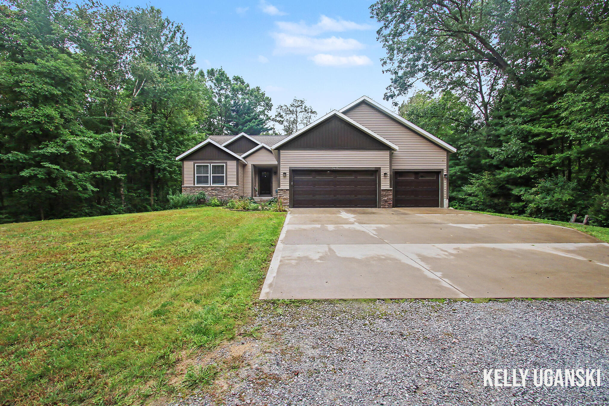 5445 Stringer Road Property Photo 27
