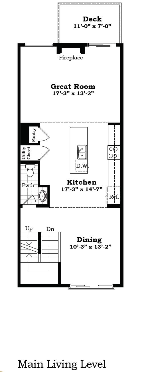2781 Bristol Rdg Drive 39 Property Photo 30