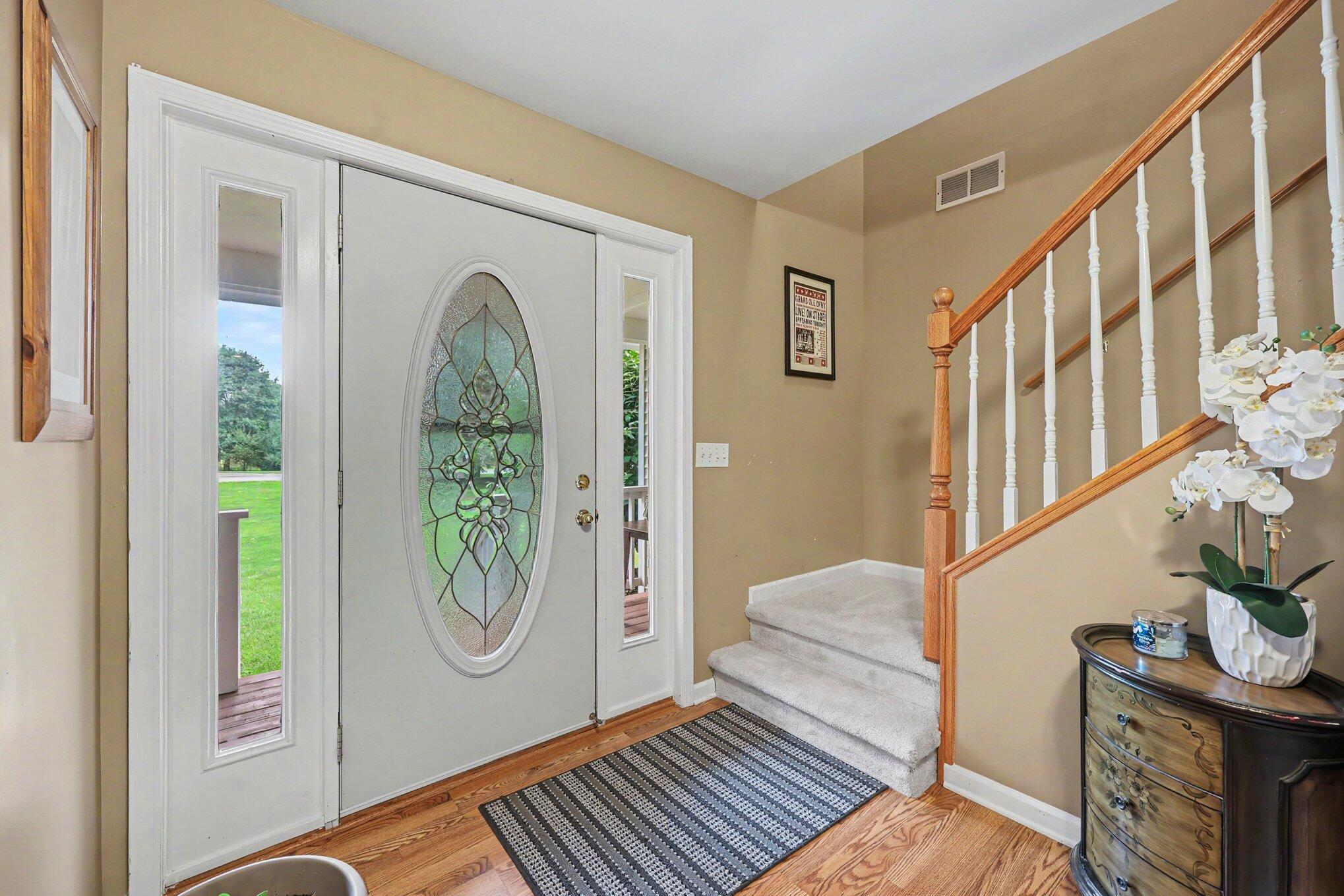 12103 N Territorial Road Property Photo 5
