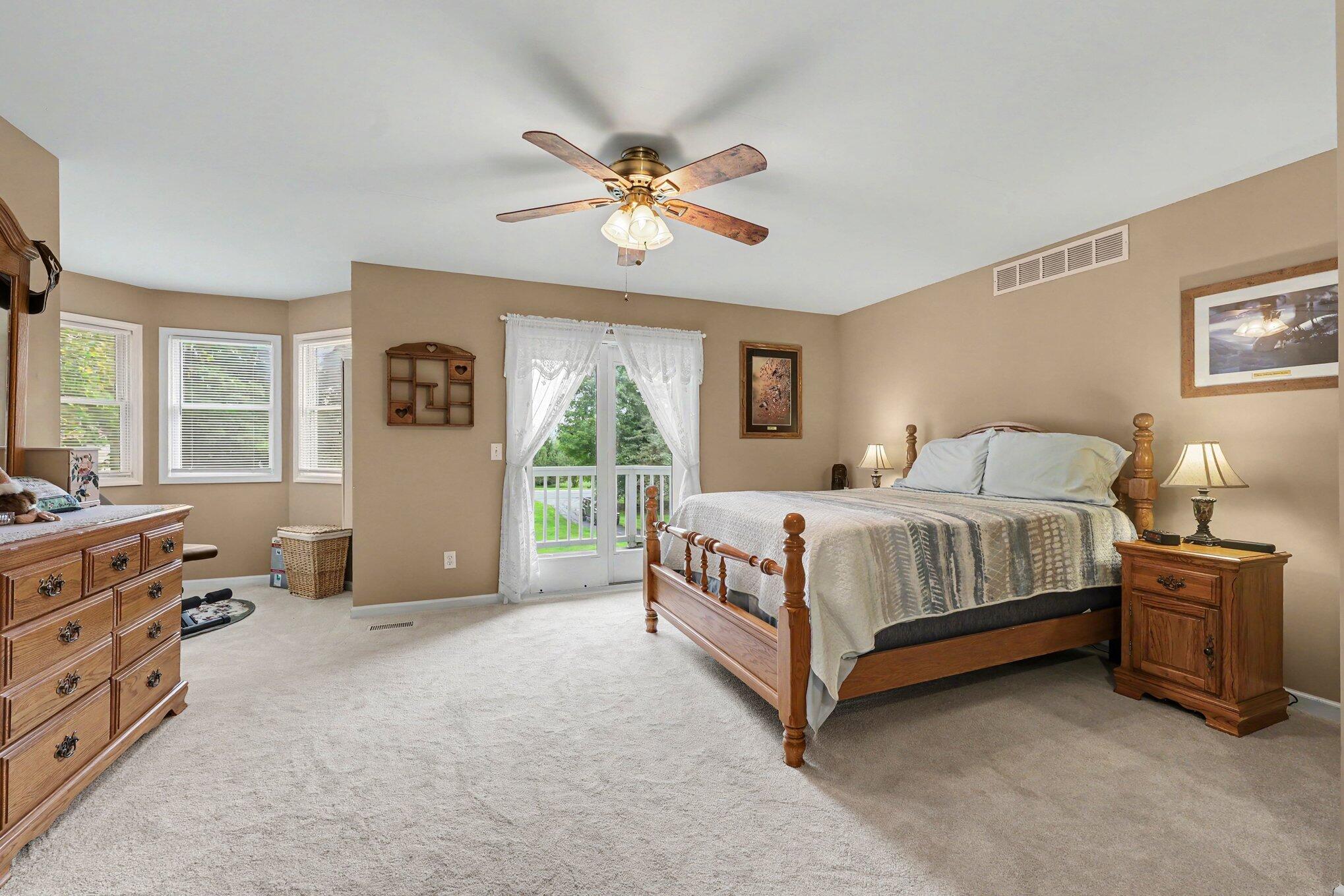 12103 N Territorial Road Property Photo 15