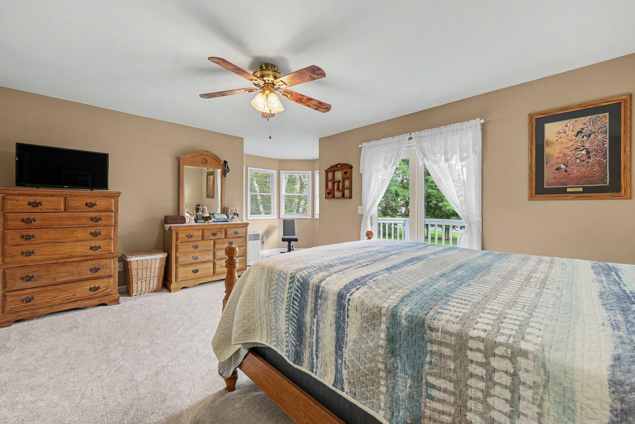 12103 N Territorial Road Property Photo 16