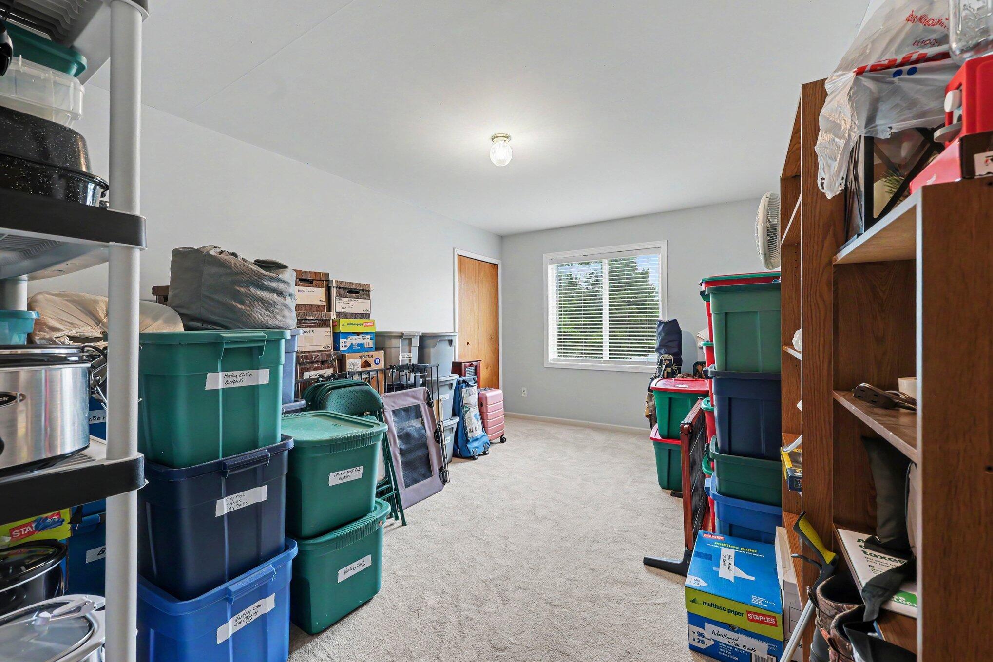 12103 N Territorial Road Property Photo 20
