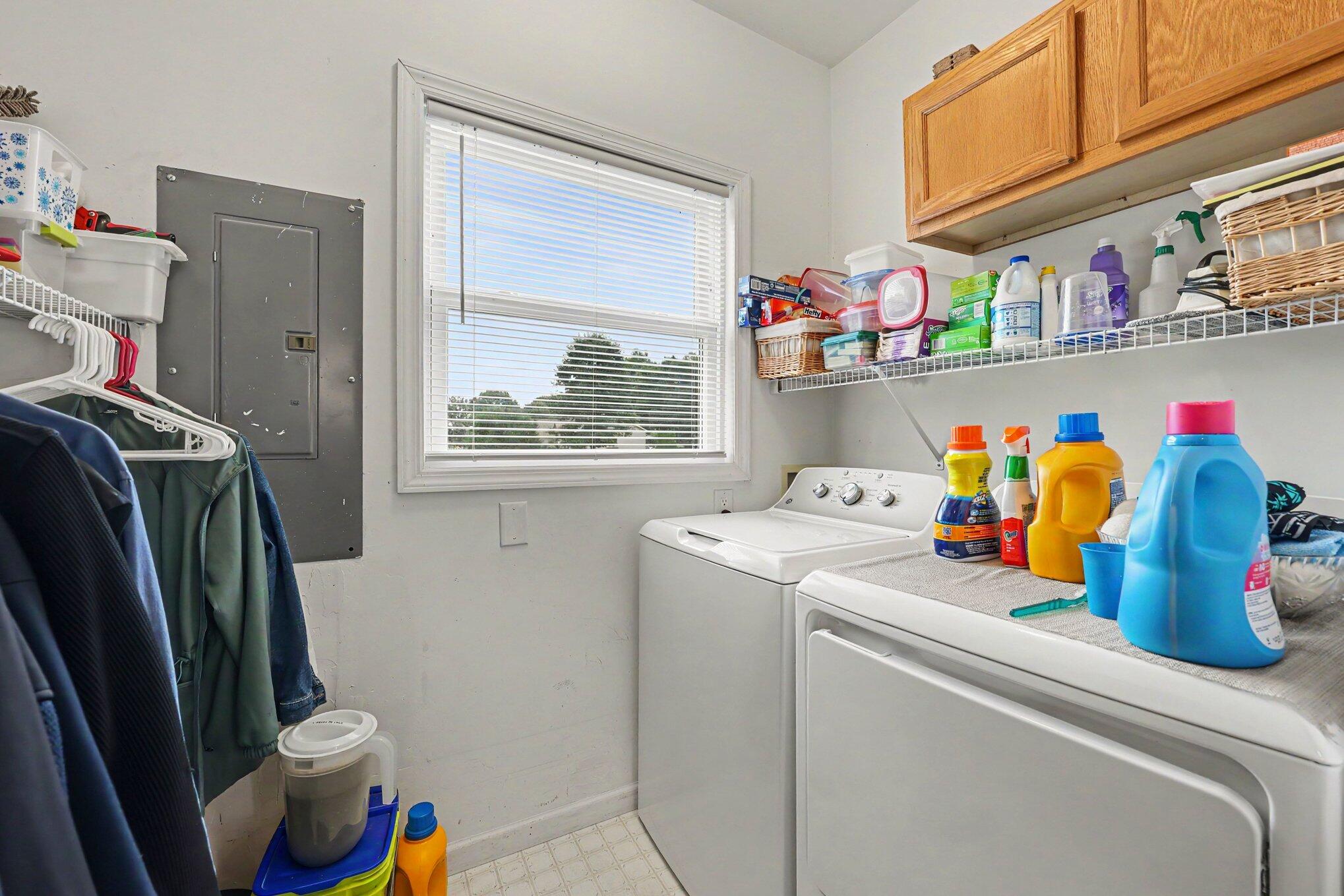 12103 N Territorial Road Property Photo 22