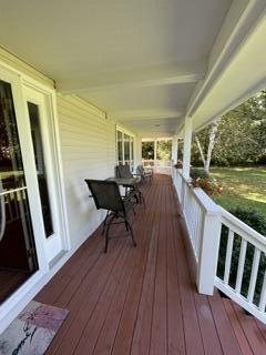 12103 N Territorial Road Property Photo 26