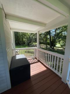 12103 N Territorial Road Property Photo 27