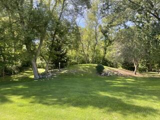 12103 N Territorial Road Property Photo 28