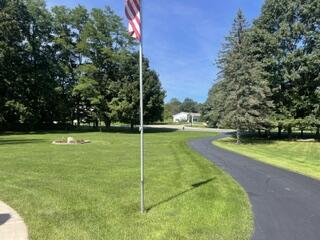 12103 N Territorial Road Property Photo 29