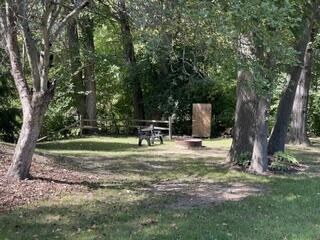 12103 N Territorial Road Property Photo 30