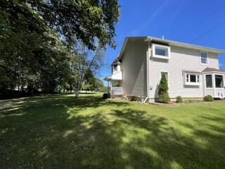 12103 N Territorial Road Property Photo 31