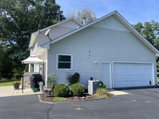 12103 N Territorial Road Property Photo 32