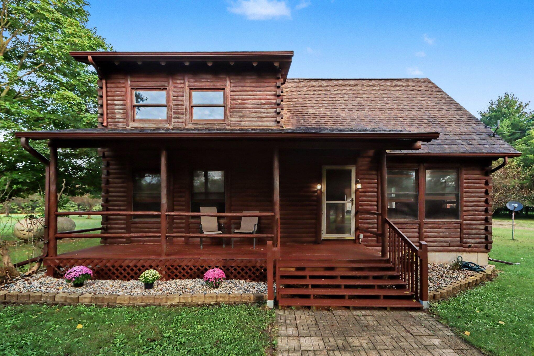 13228 S 5th Street Property Photo 1