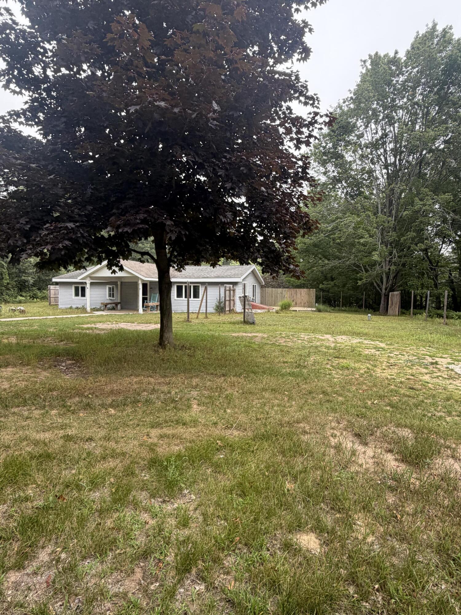7121 W Jagger Road Property Photo 1