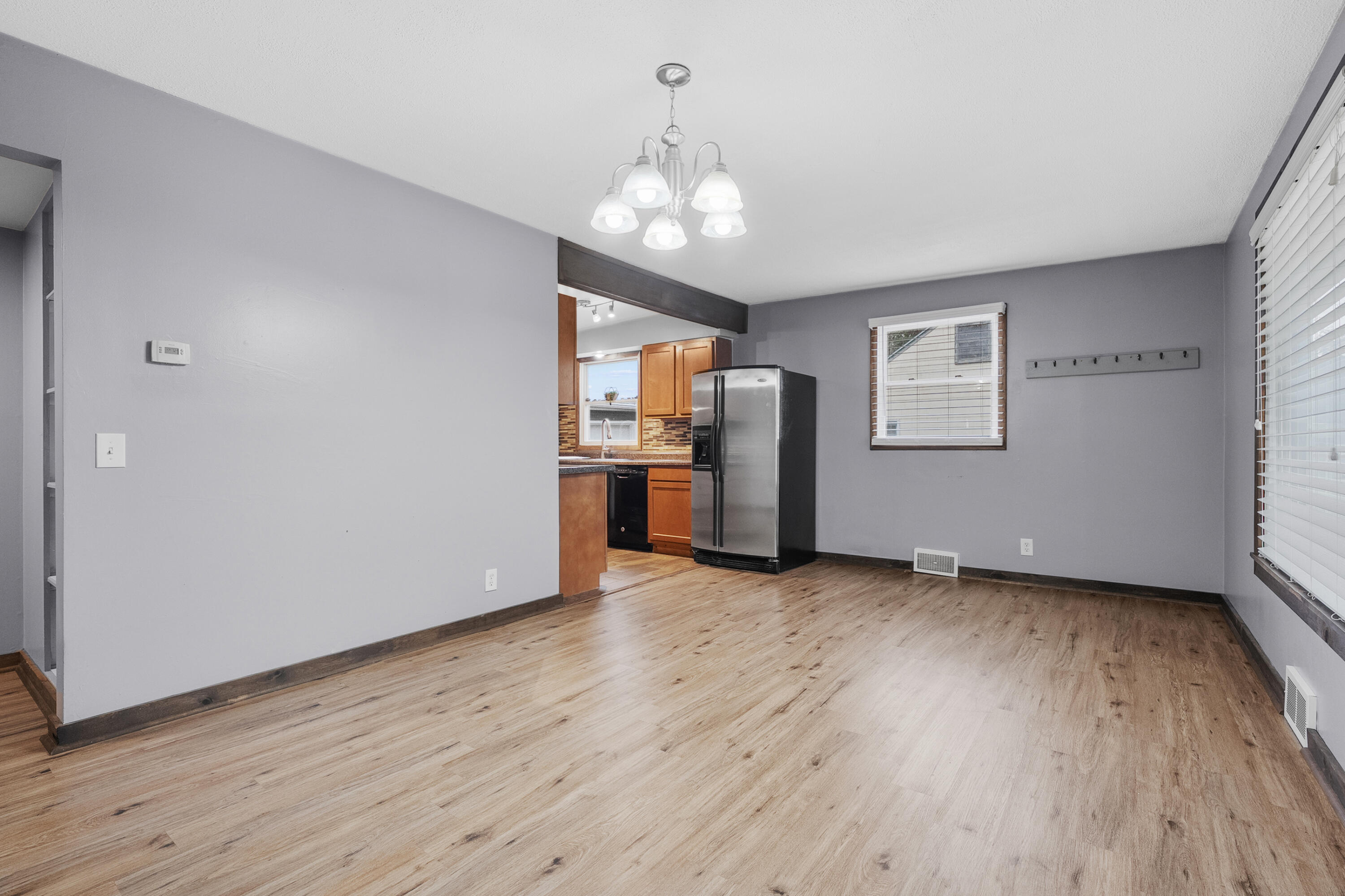 144 Floral Avenue Property Photo 2