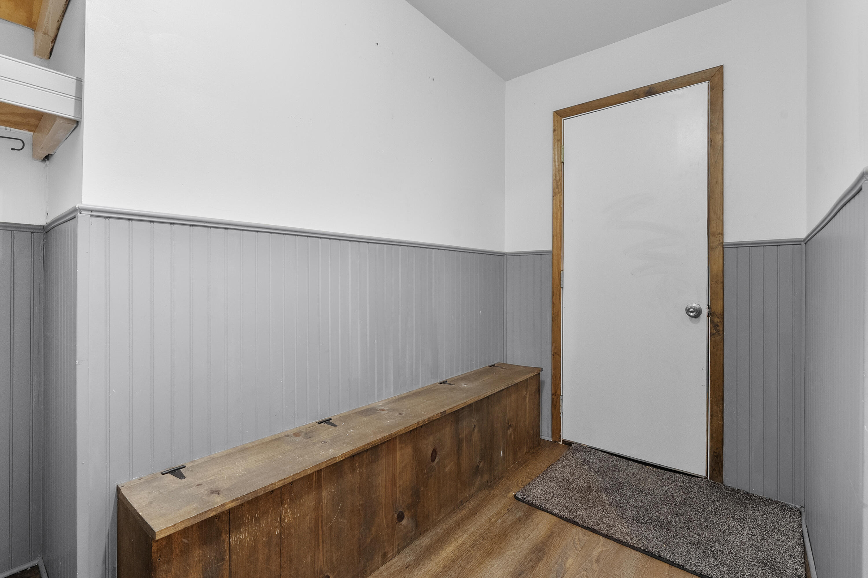 144 Floral Avenue Property Photo 11