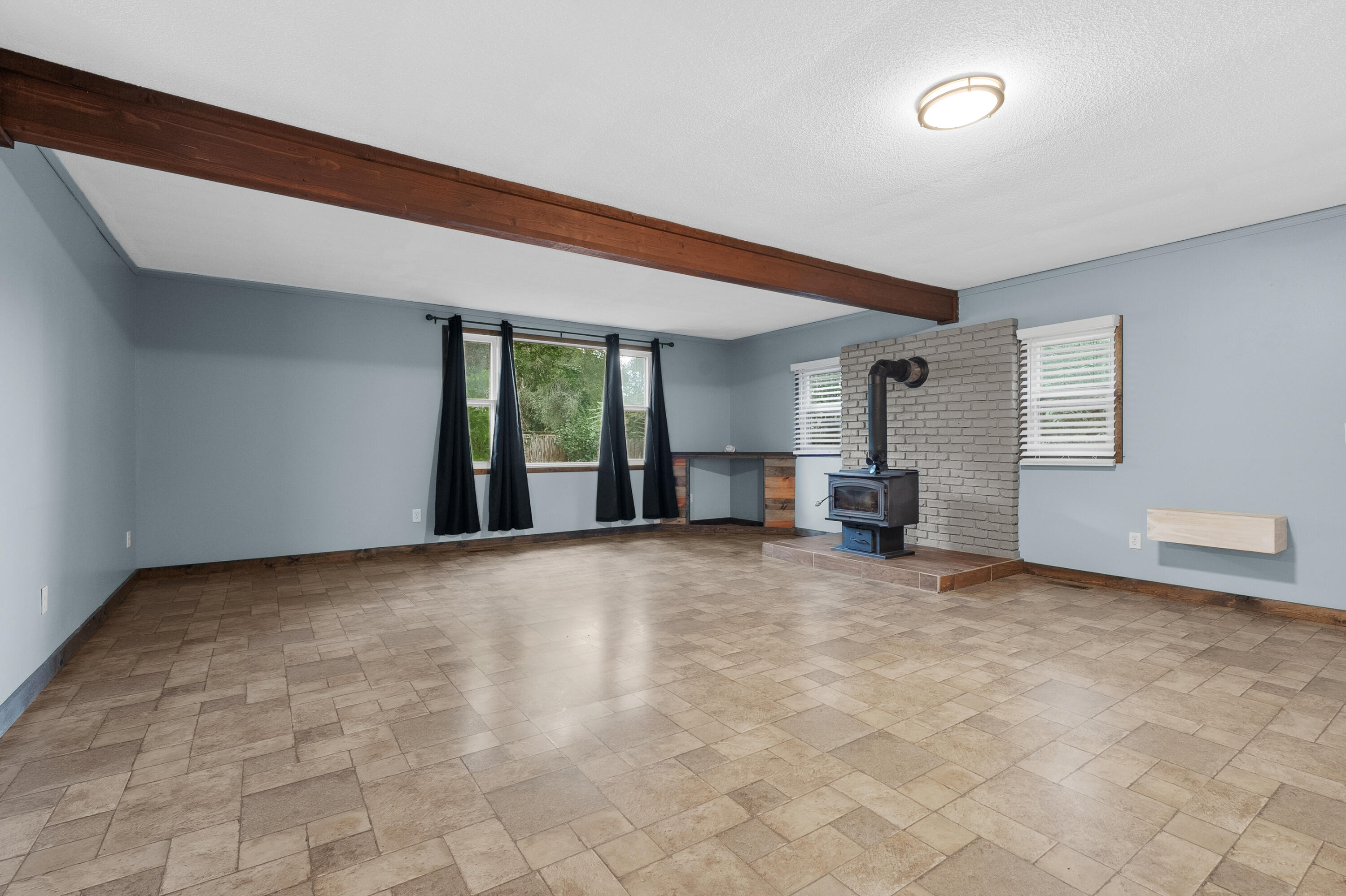 144 Floral Avenue Property Photo 12