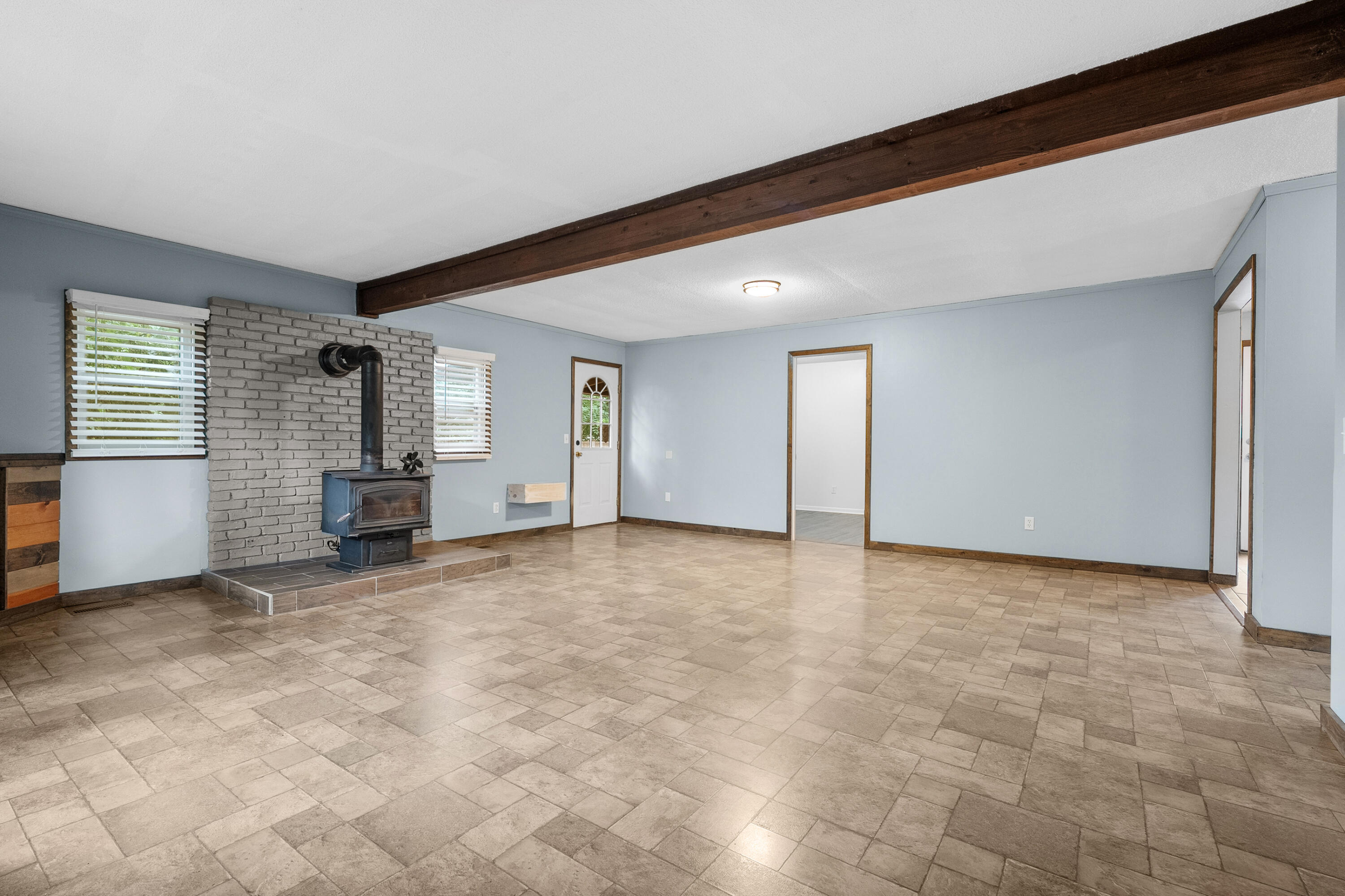 144 Floral Avenue Property Photo 13