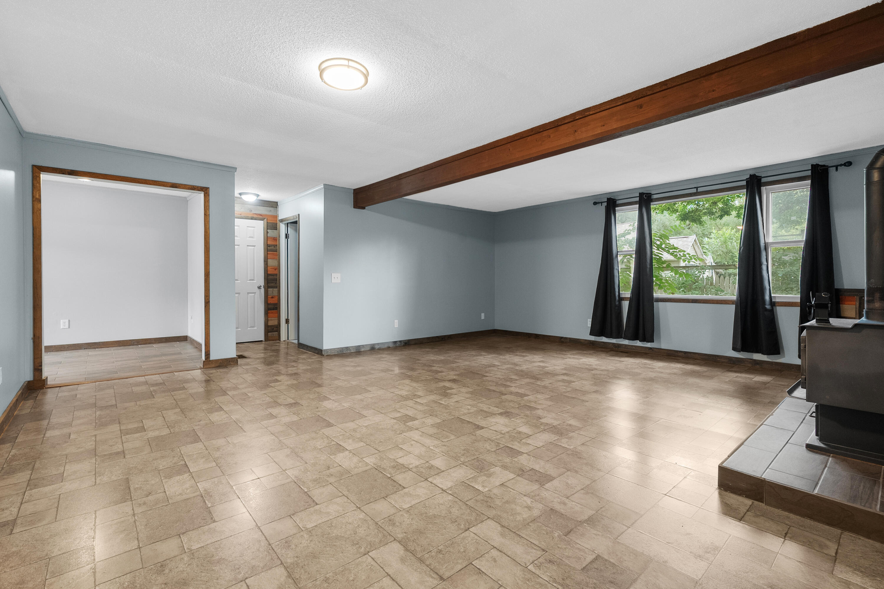 144 Floral Avenue Property Photo 15