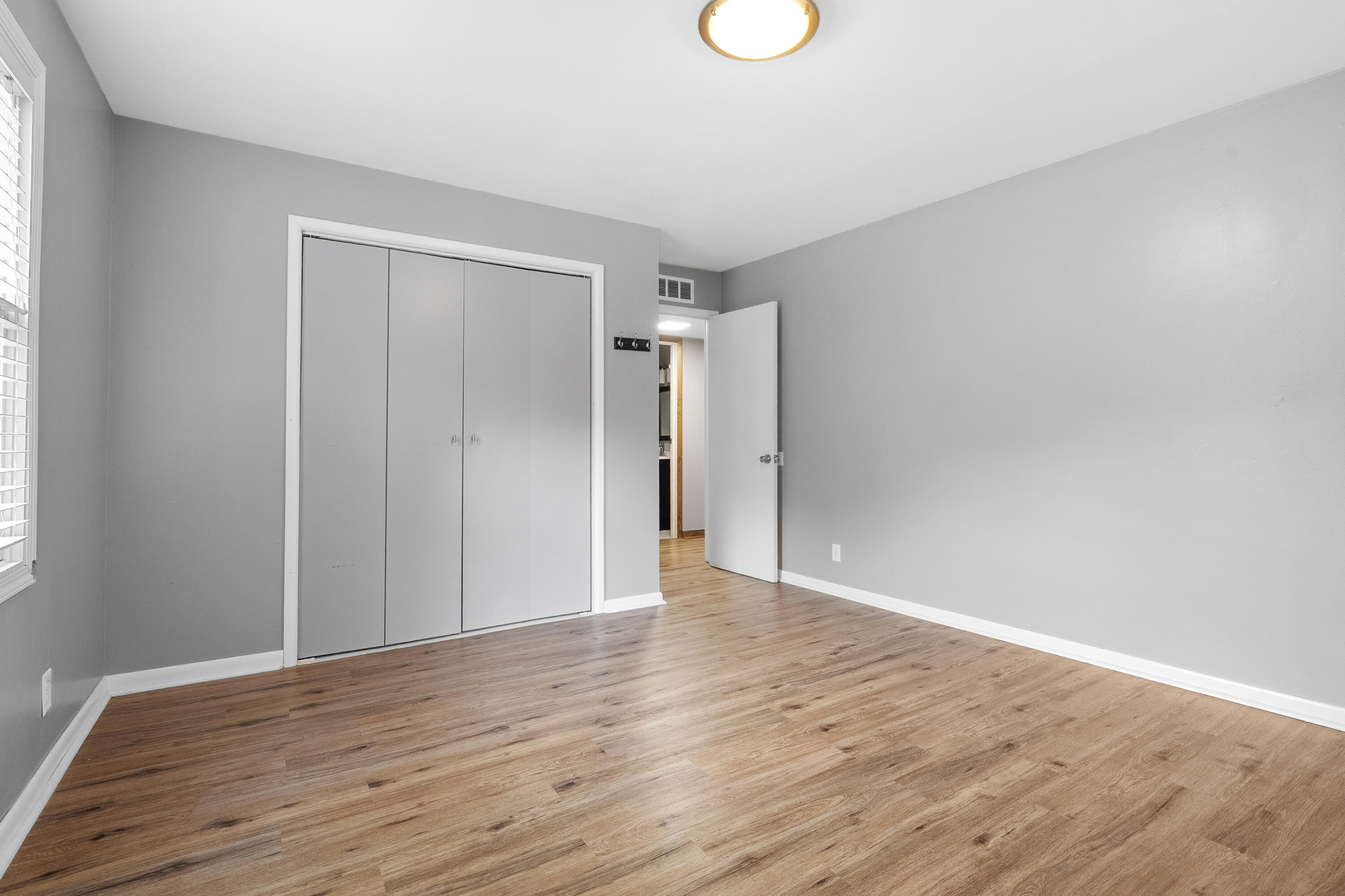 144 Floral Avenue Property Photo 19