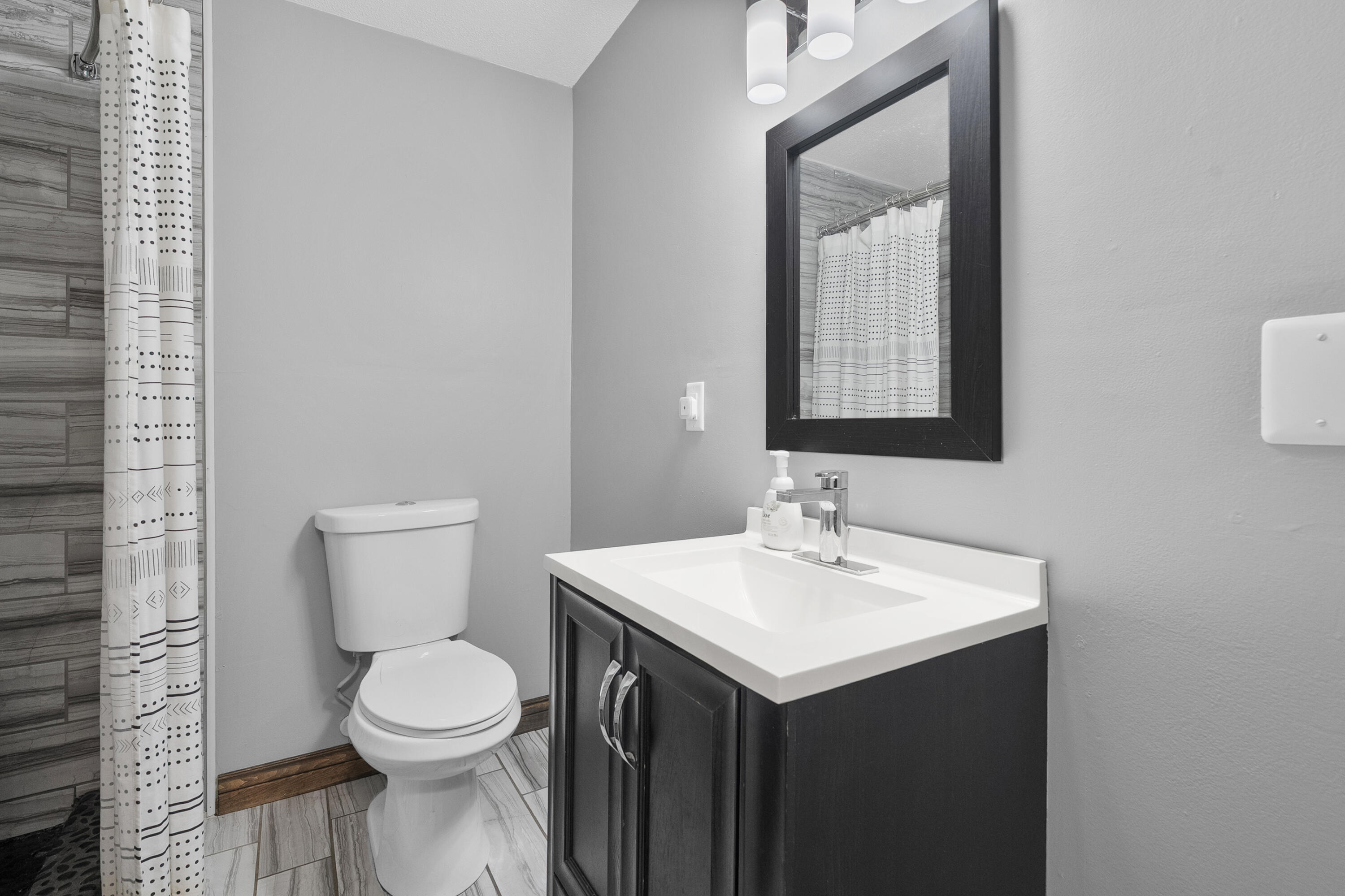 144 Floral Avenue Property Photo 21