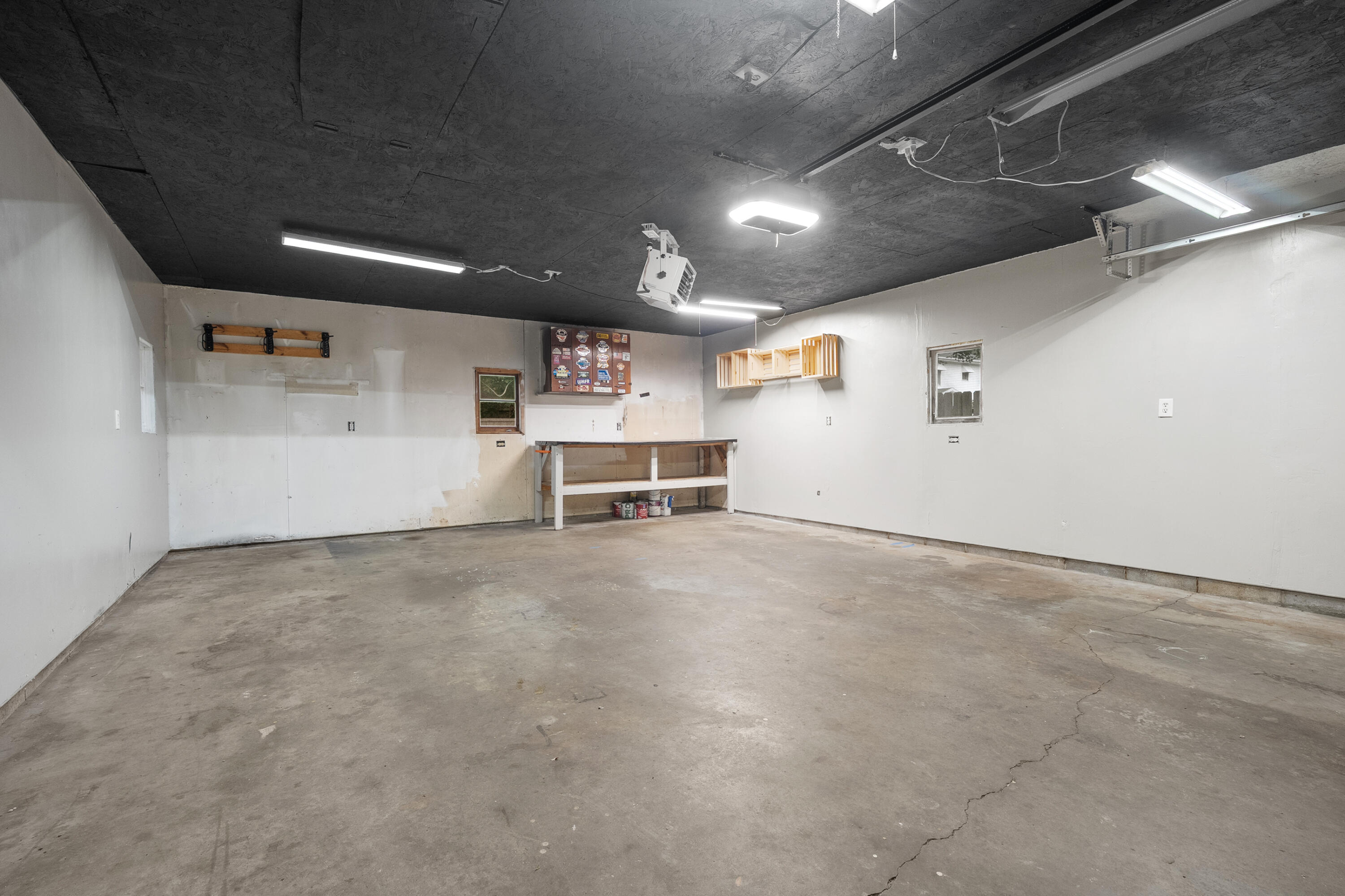 144 Floral Avenue Property Photo 23