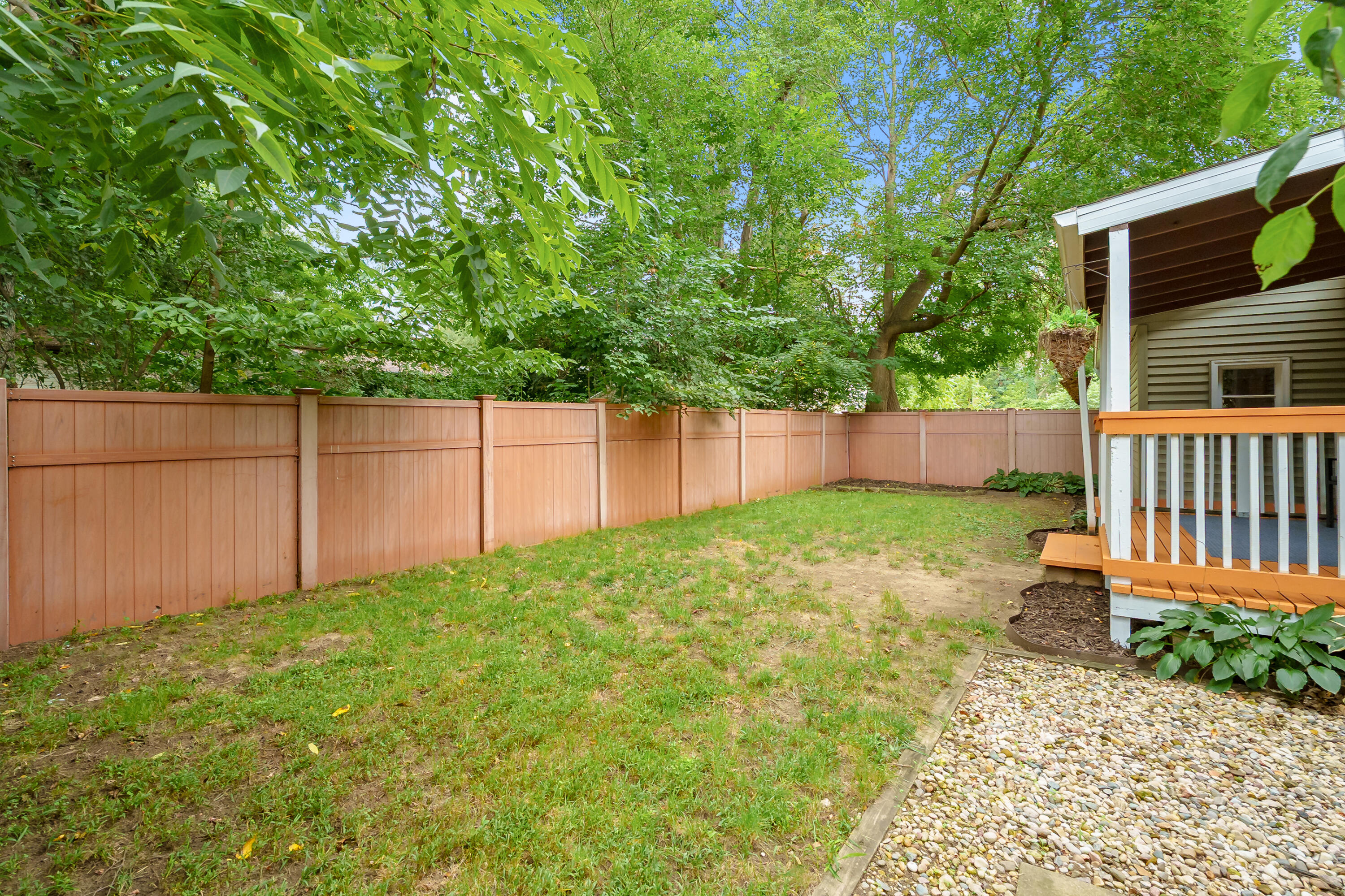 144 Floral Avenue Property Photo 26