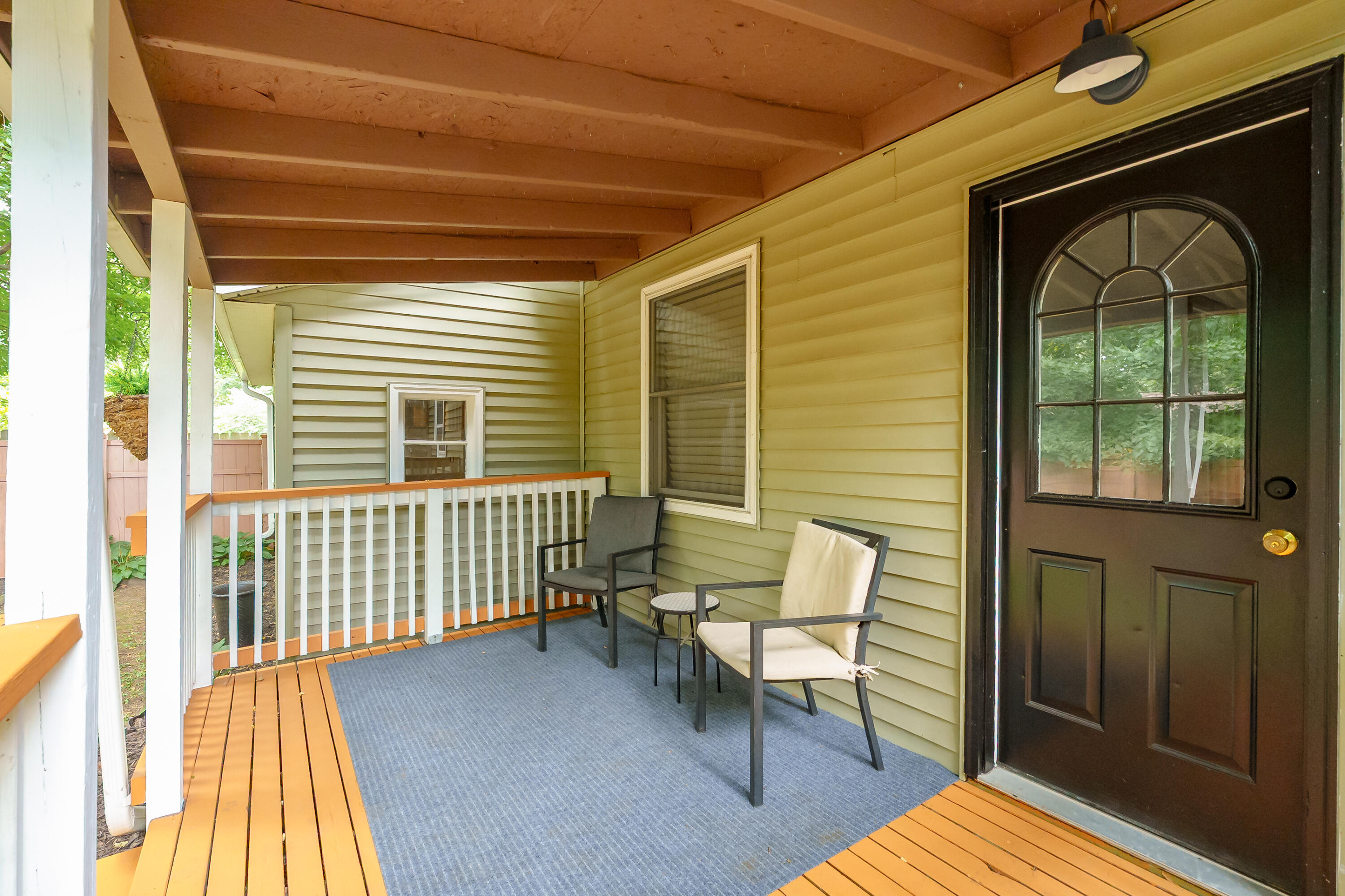 144 Floral Avenue Property Photo 27