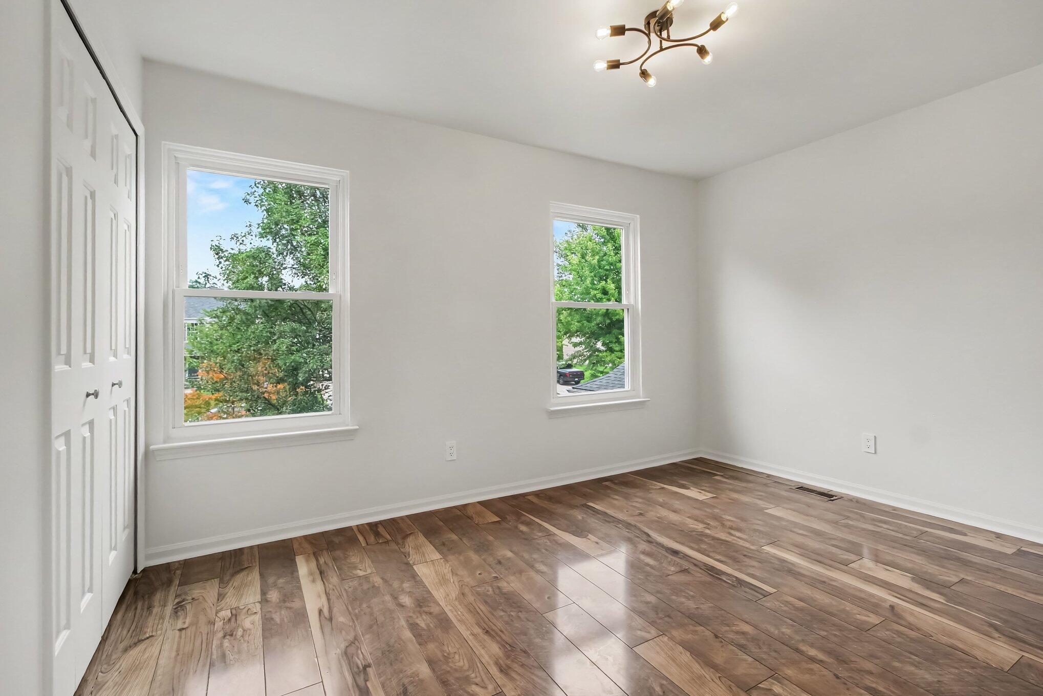 3236 Monument Property Photo 17