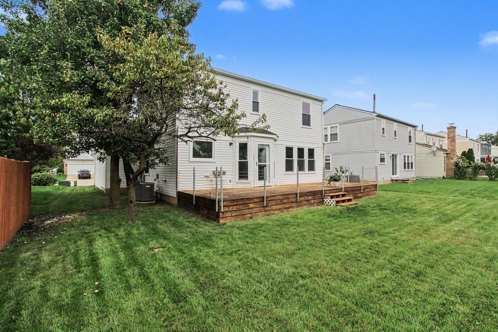 3236 Monument Property Photo 23