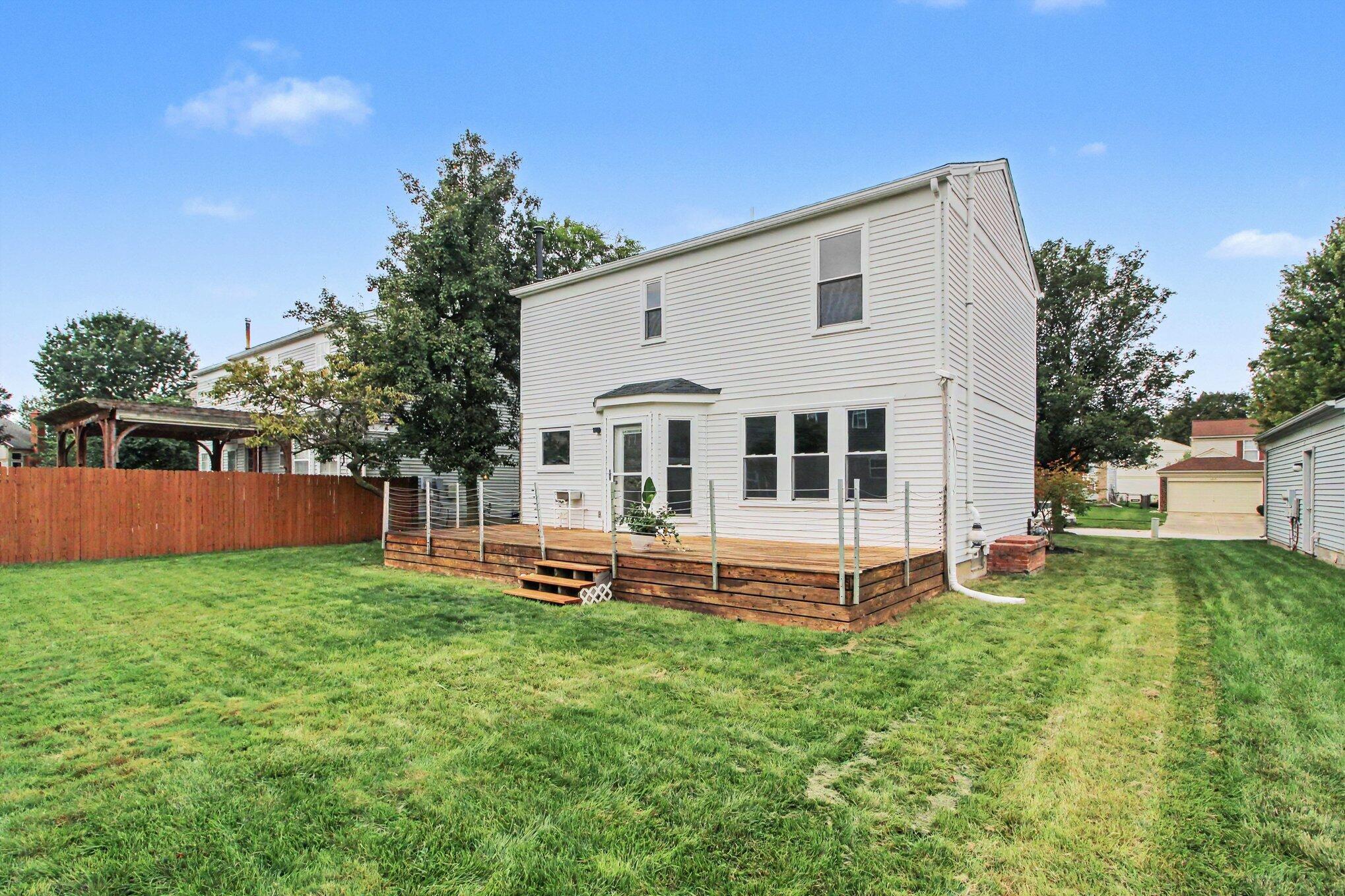 3236 Monument Property Photo 24