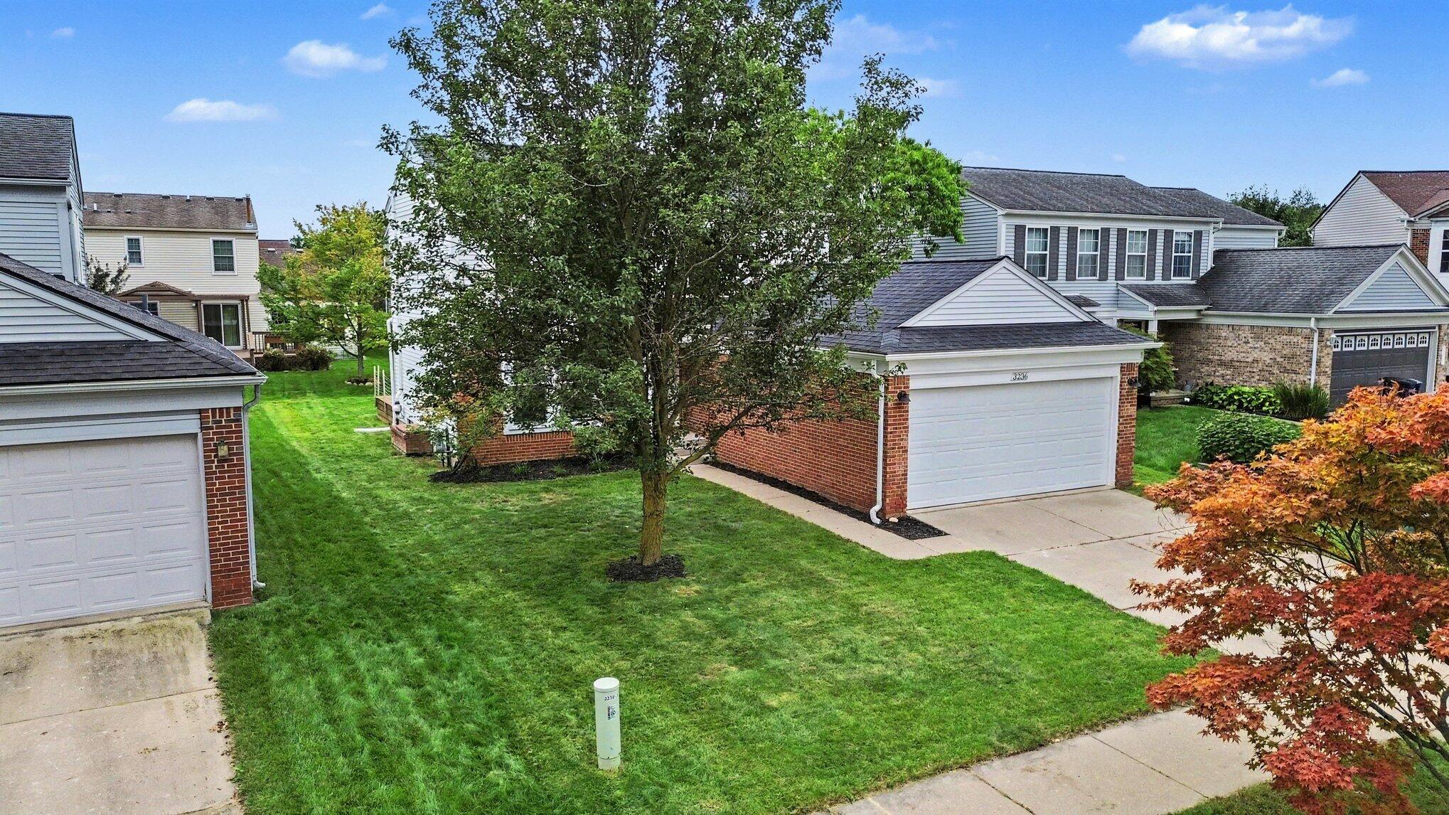 3236 Monument Property Photo 29