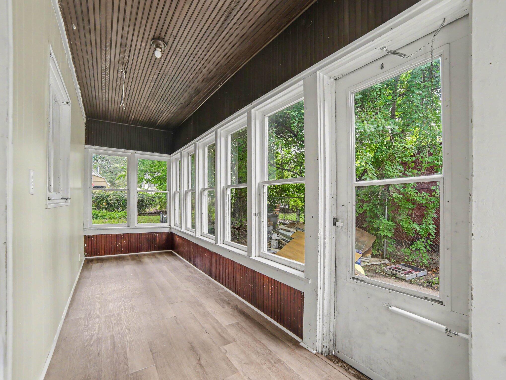 1876 Leahy Street Property Photo 14