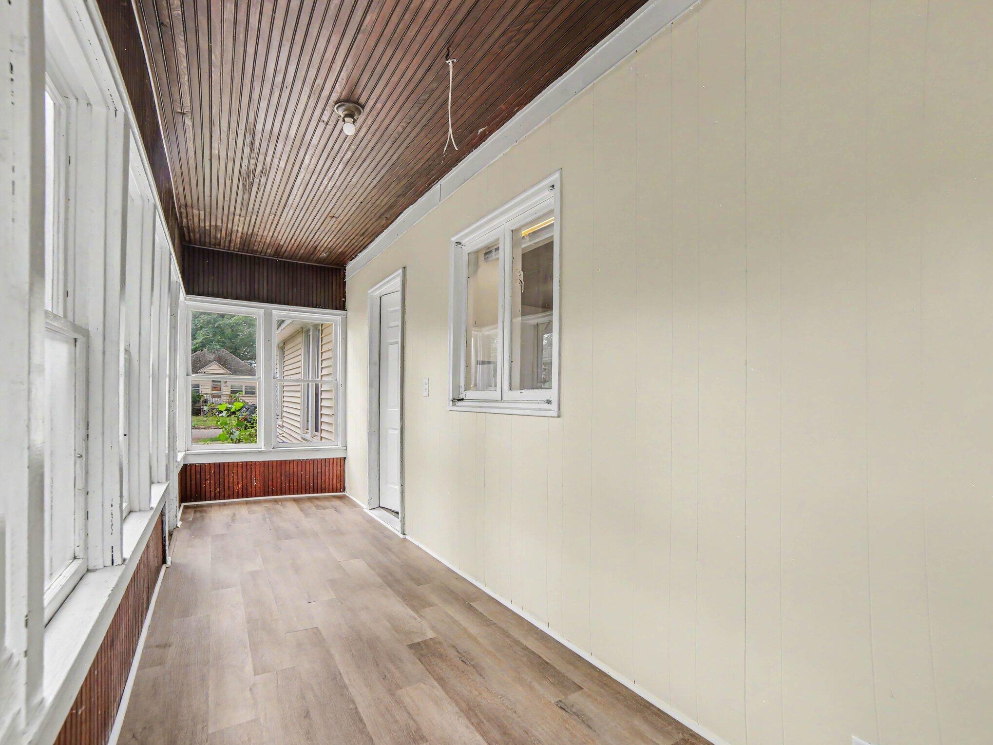 1876 Leahy Street Property Photo 15