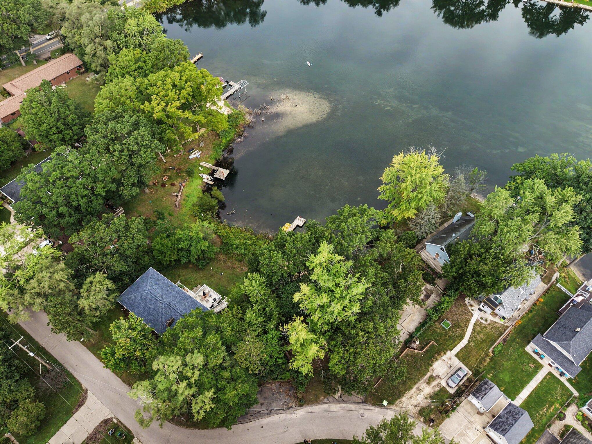 2273 Schimperle Drive Ne Property Photo 8
