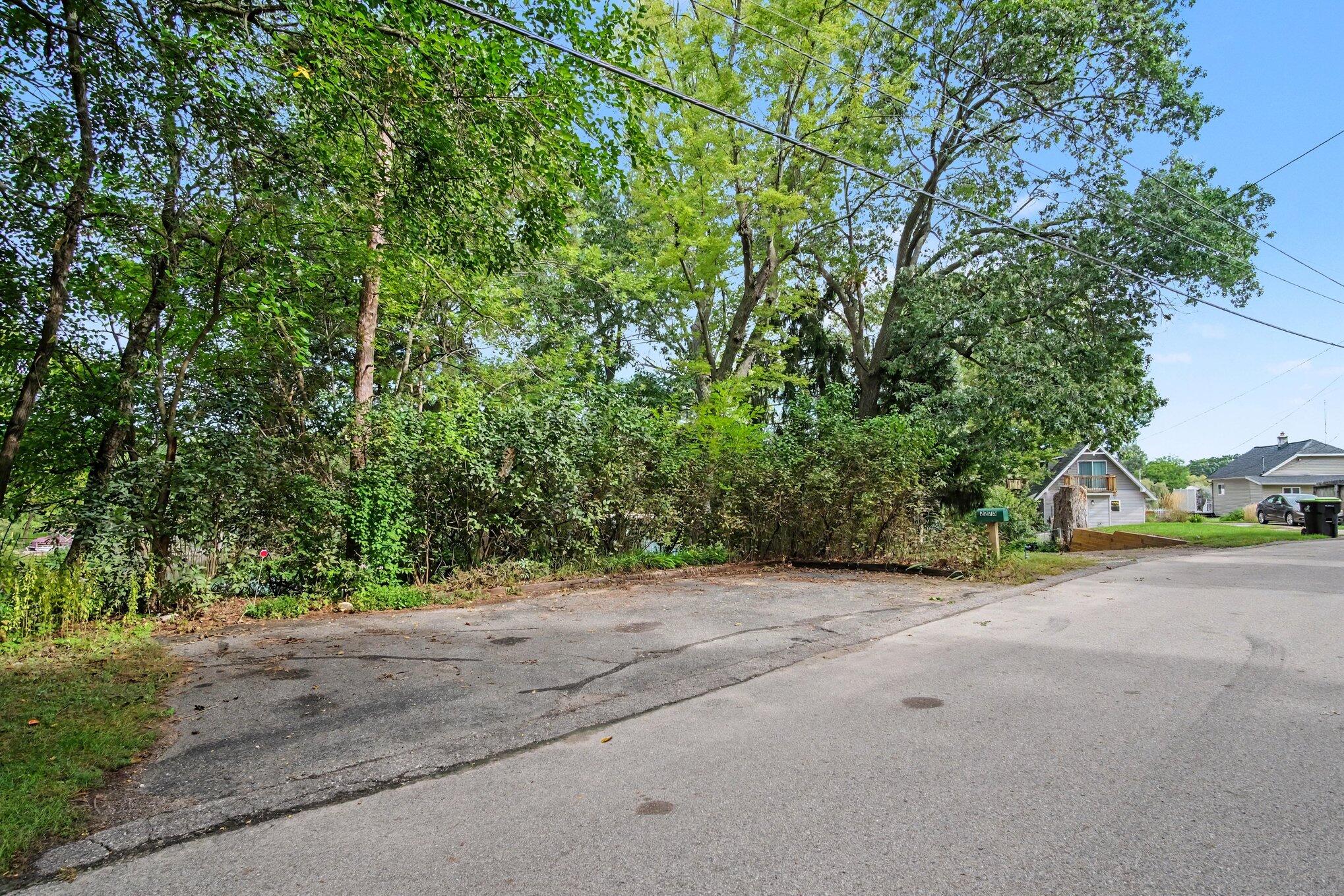 2273 Schimperle Drive Ne Property Photo 10