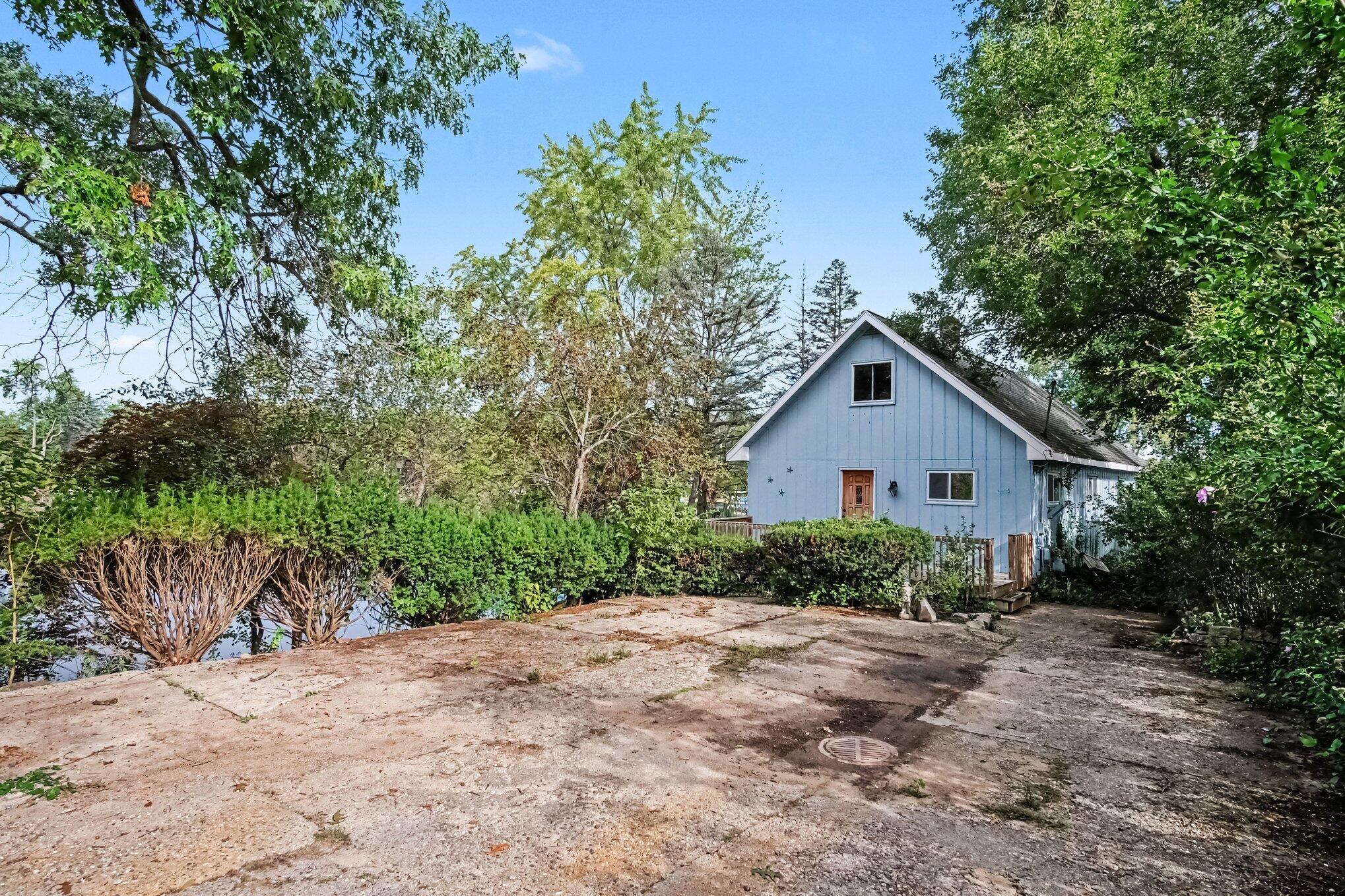 2273 Schimperle Drive Ne Property Photo 11