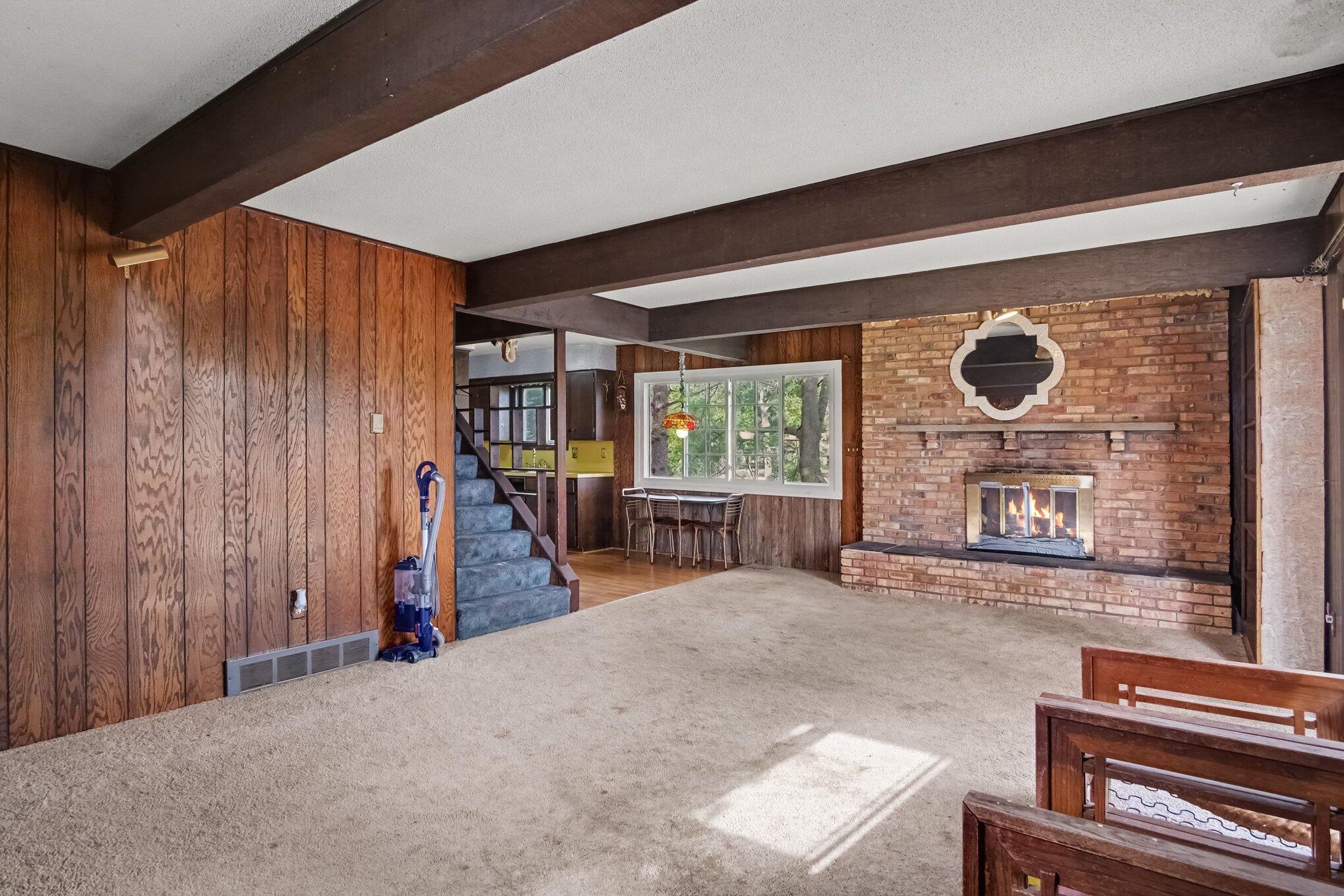 2273 Schimperle Drive Ne Property Photo 13