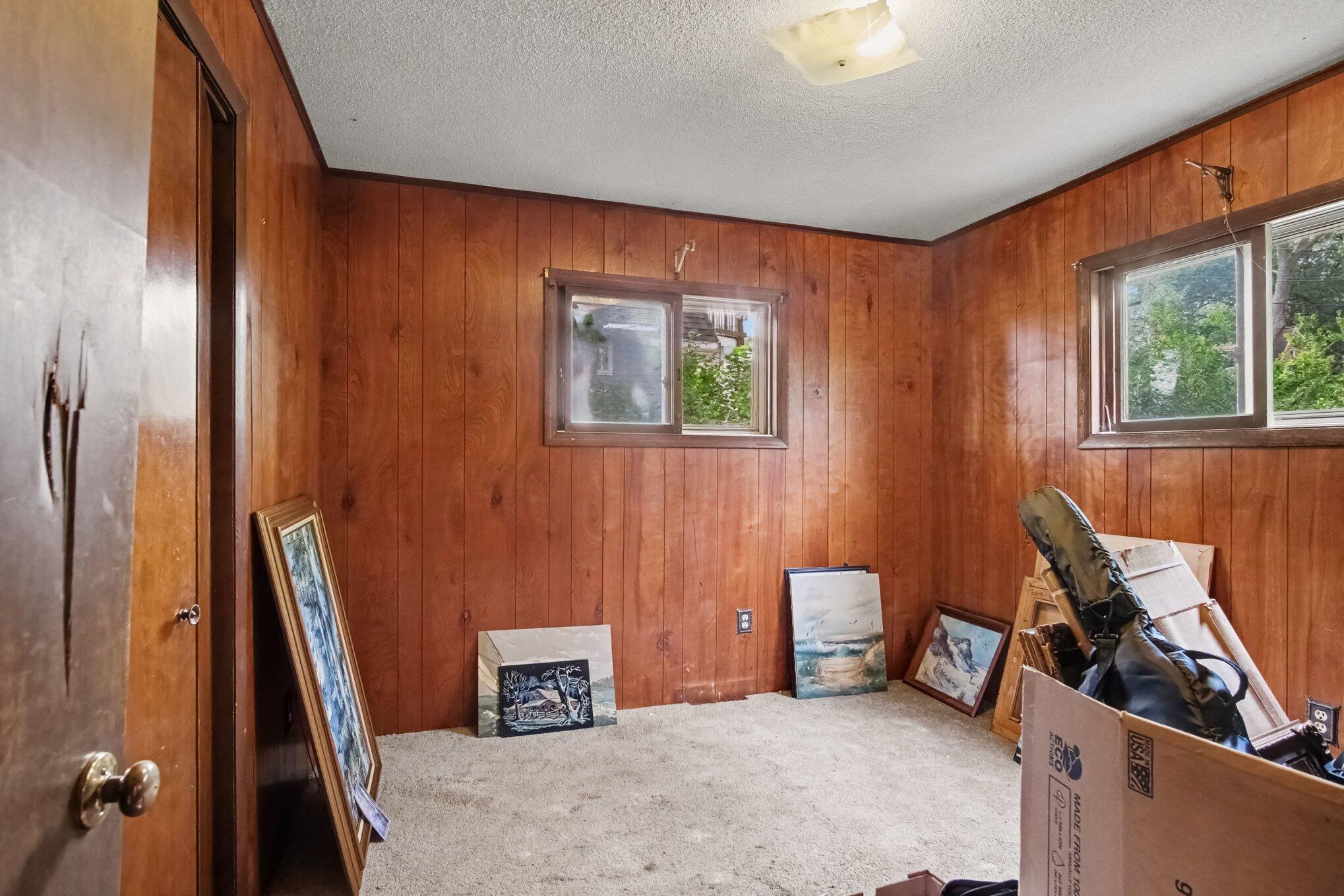 2273 Schimperle Drive Ne Property Photo 17