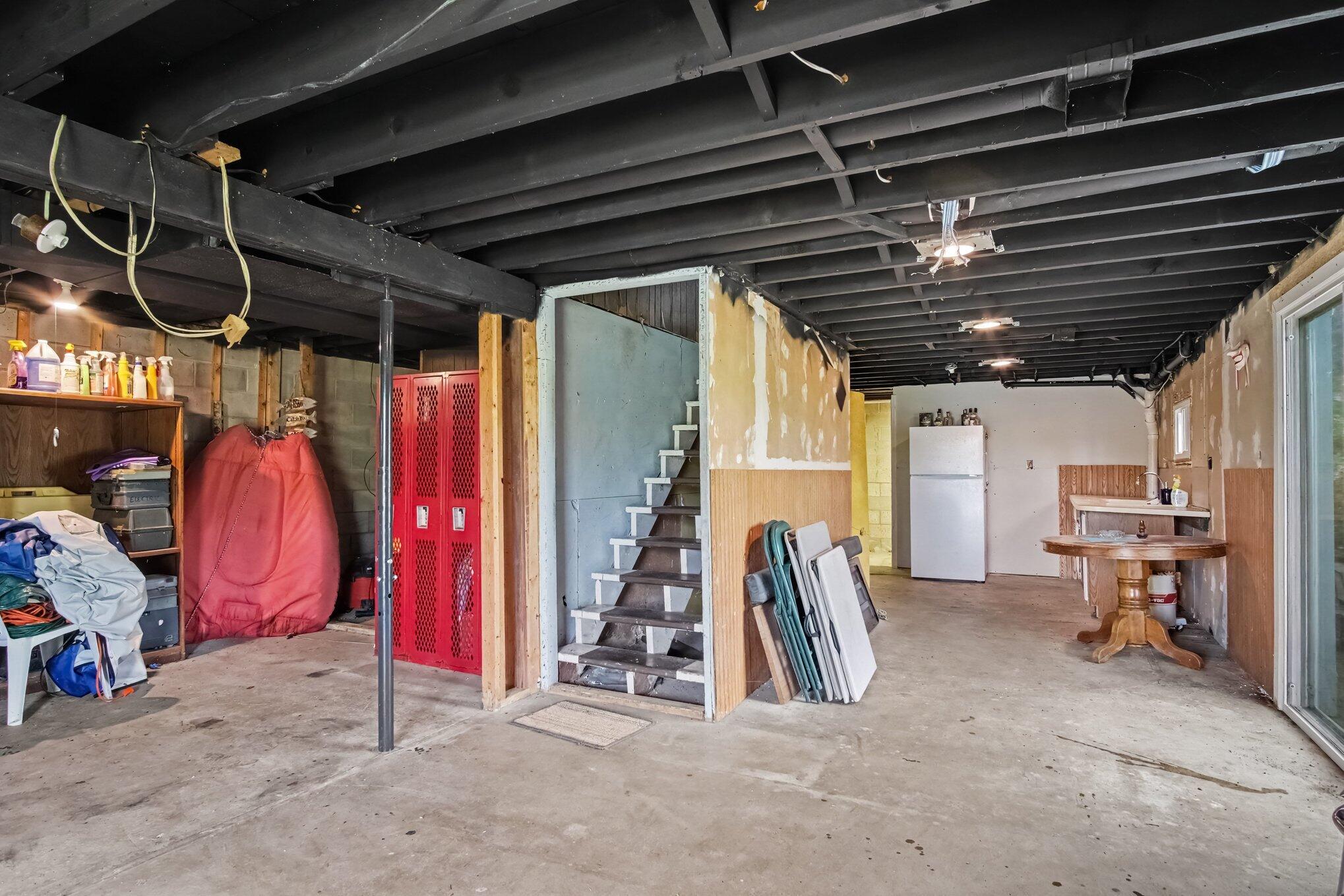 2273 Schimperle Drive Ne Property Photo 19