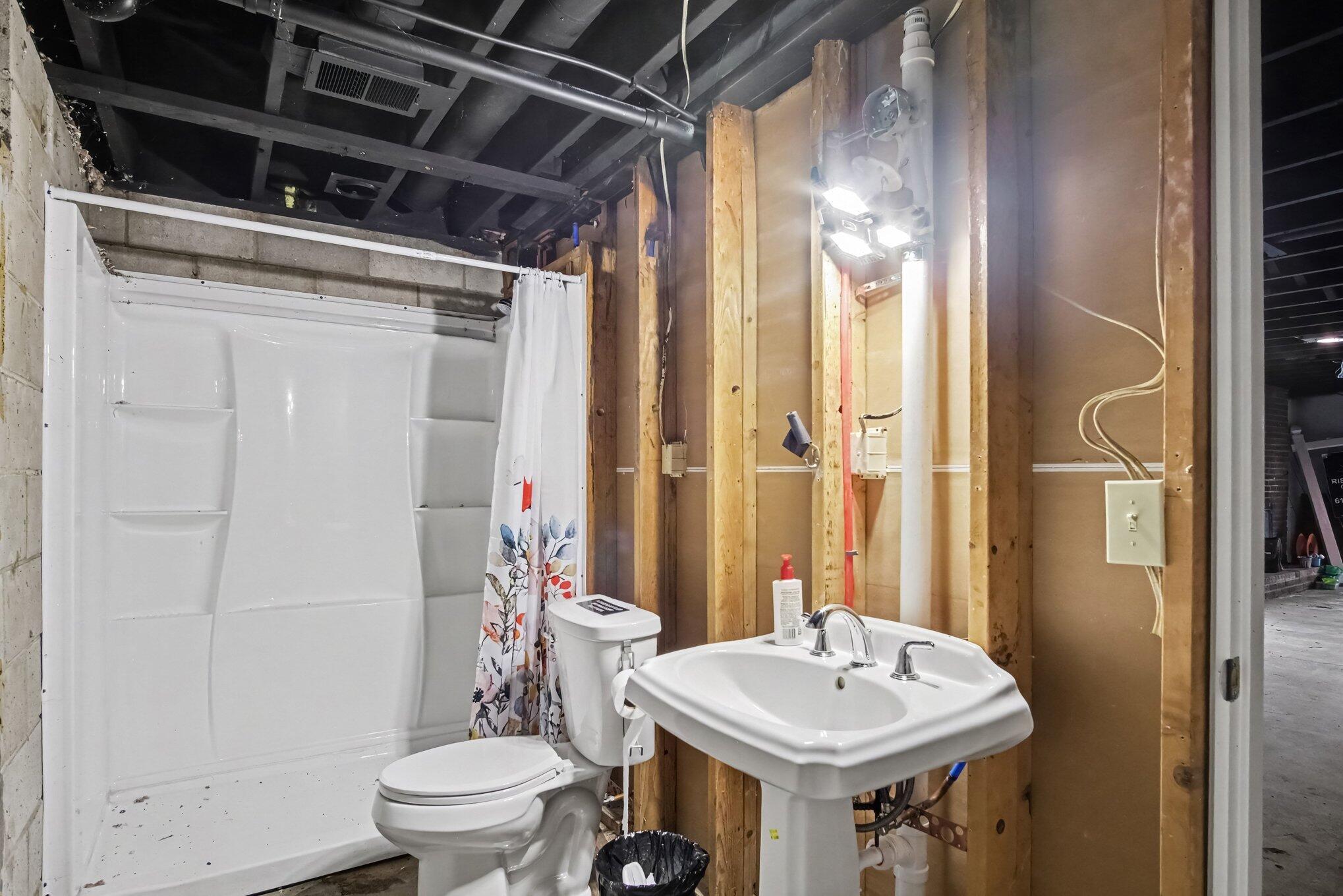2273 Schimperle Drive Ne Property Photo 20