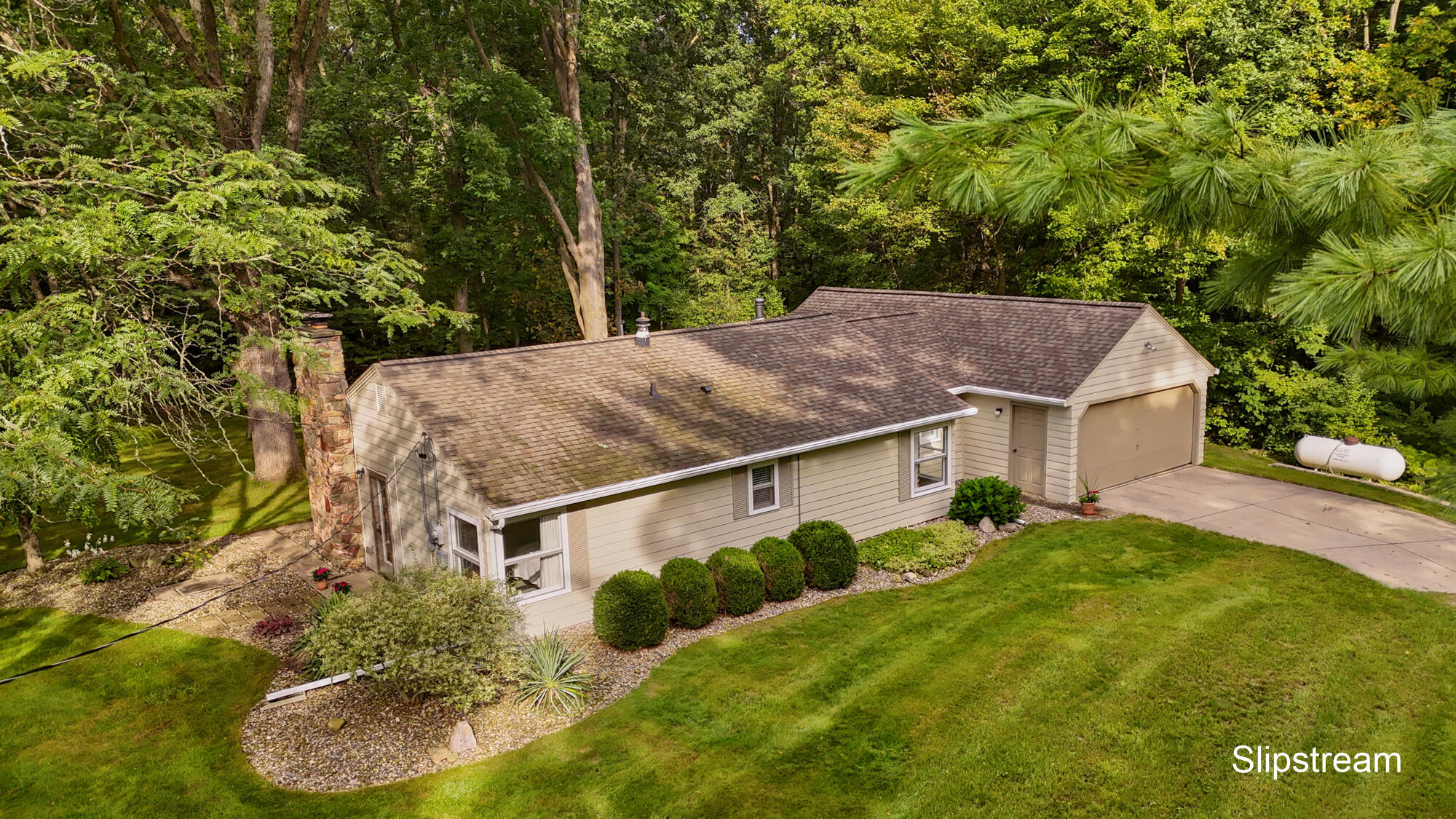 5059 12 Mile Road Ne Property Photo 1