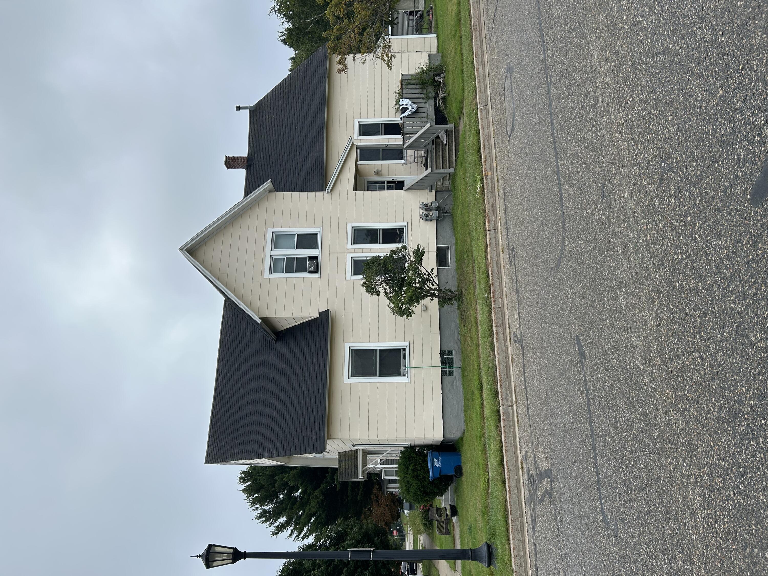 109 W Melendy Street Property Photo 1