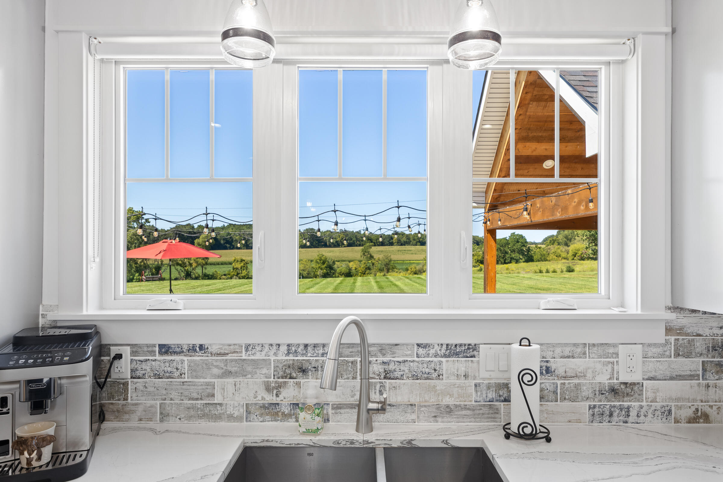 10600 Mooreville Road Property Photo 17