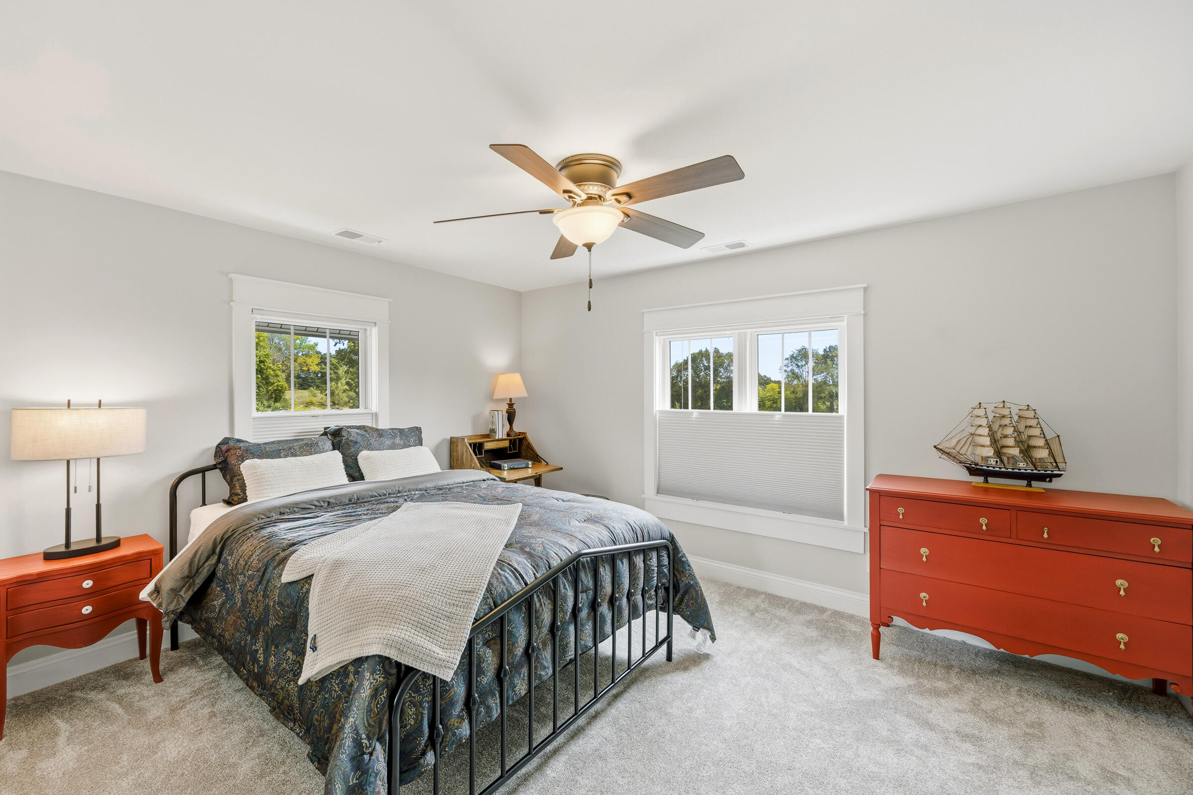 10600 Mooreville Road Property Photo 28