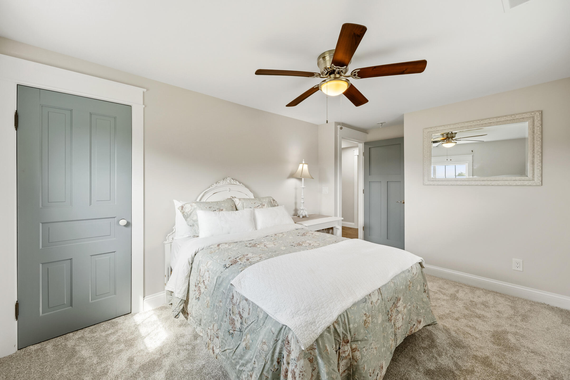 10600 Mooreville Road Property Photo 29