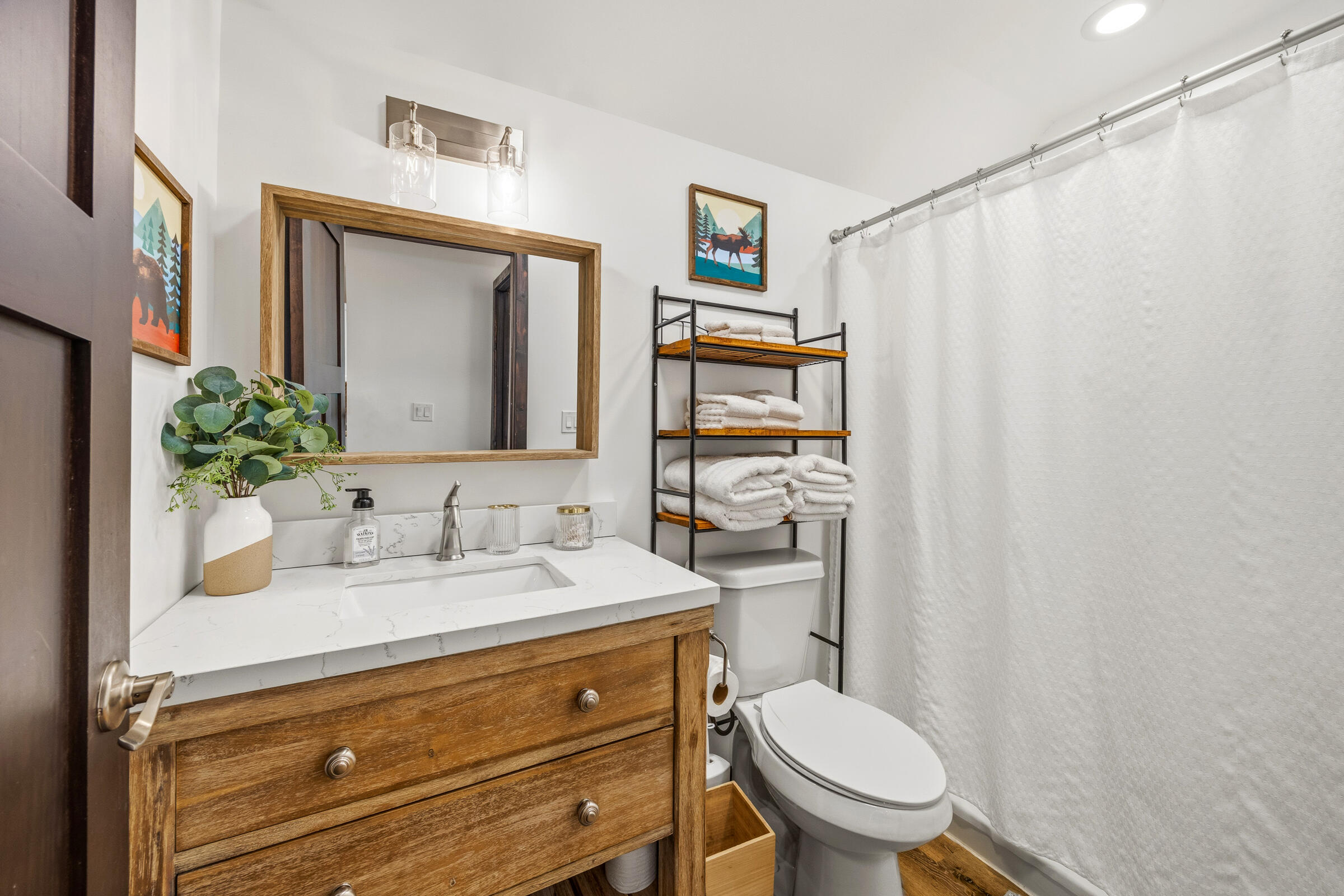 10600 Mooreville Road Property Photo 43