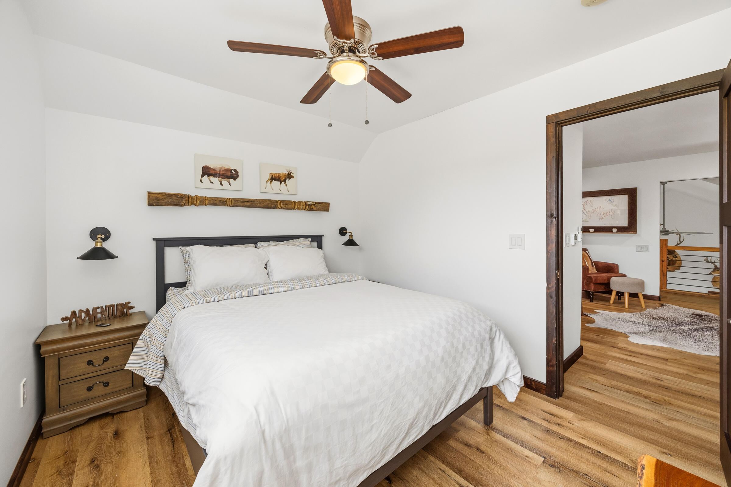 10600 Mooreville Road Property Photo 44