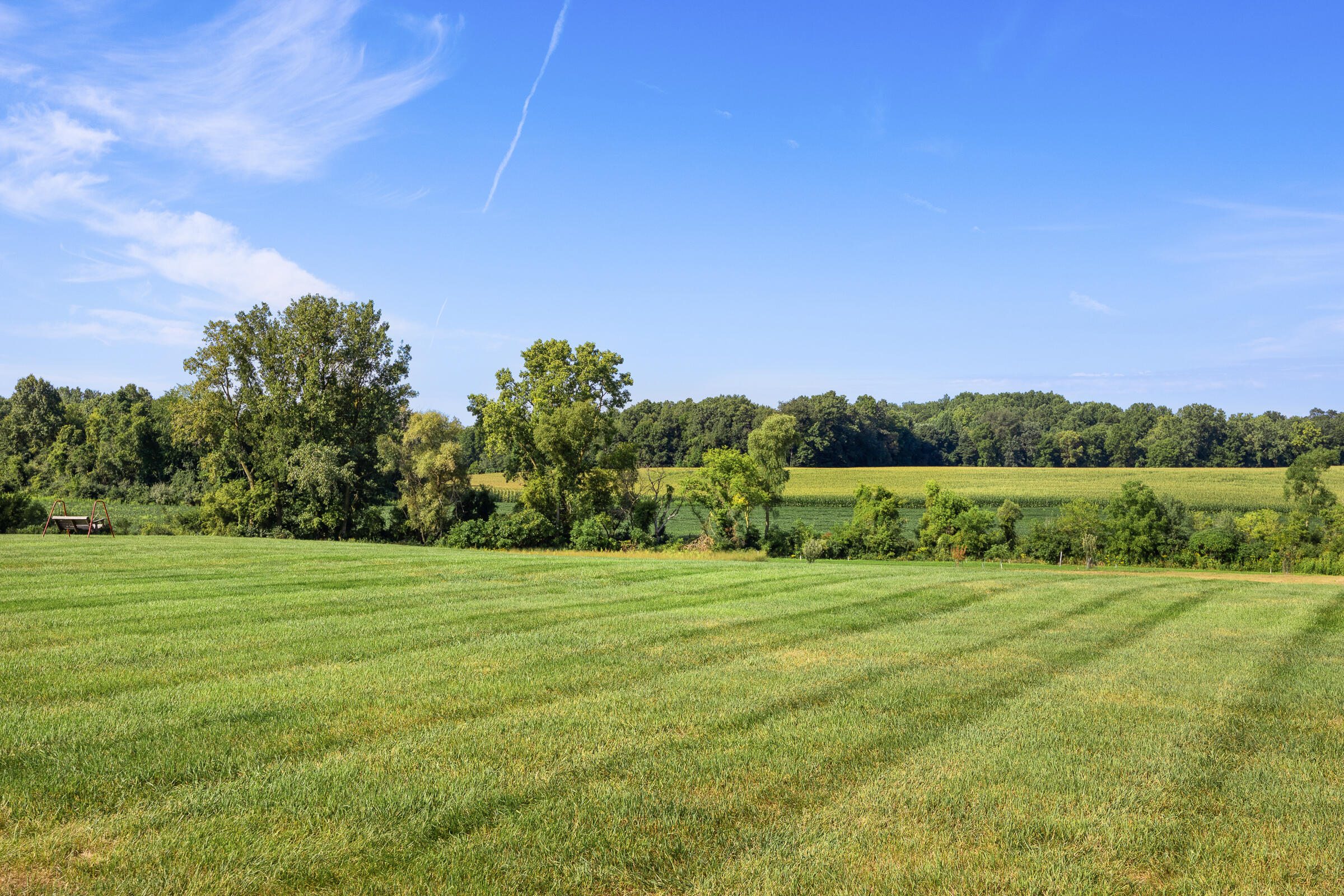 10600 Mooreville Road Property Photo 49