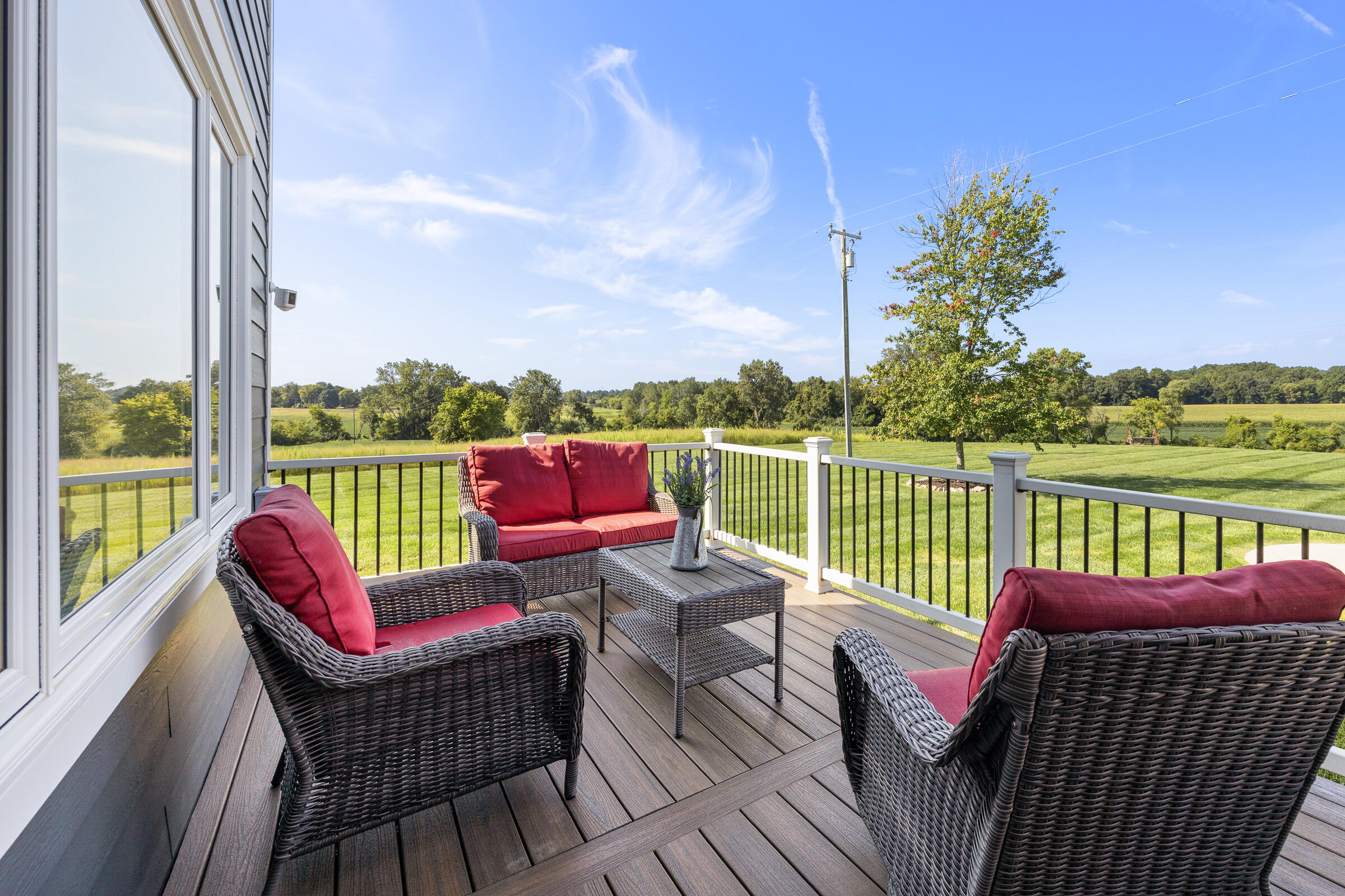 10600 Mooreville Road Property Photo 51