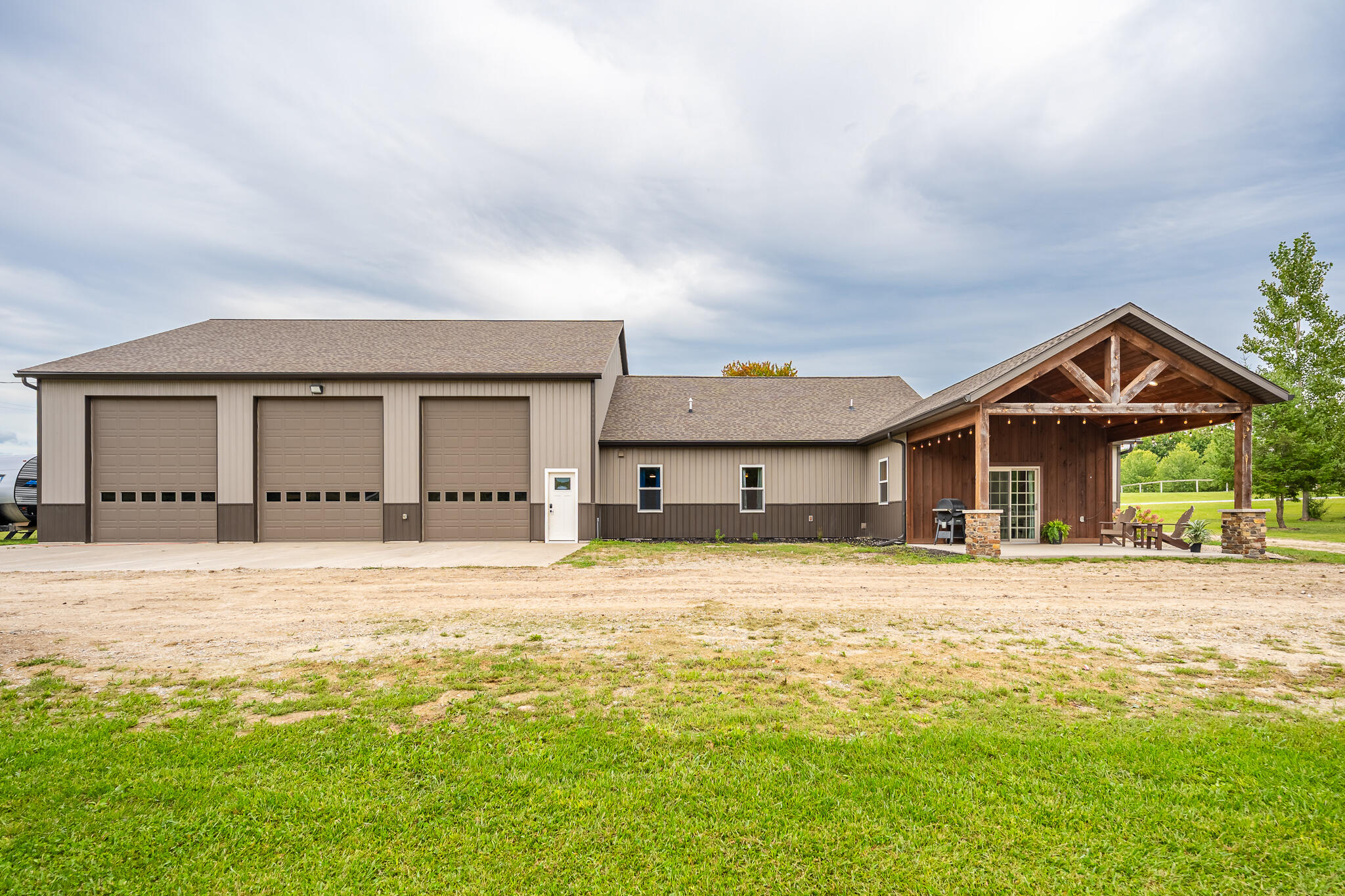 5547 W Duckland Road Property Photo 1