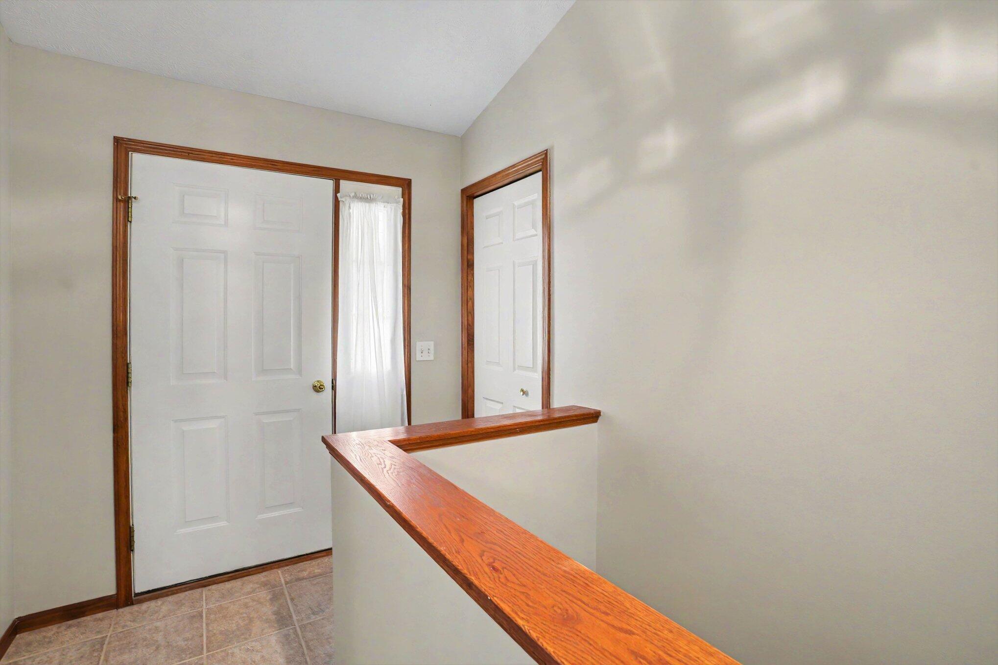 1498 Estero Drive Property Photo 5